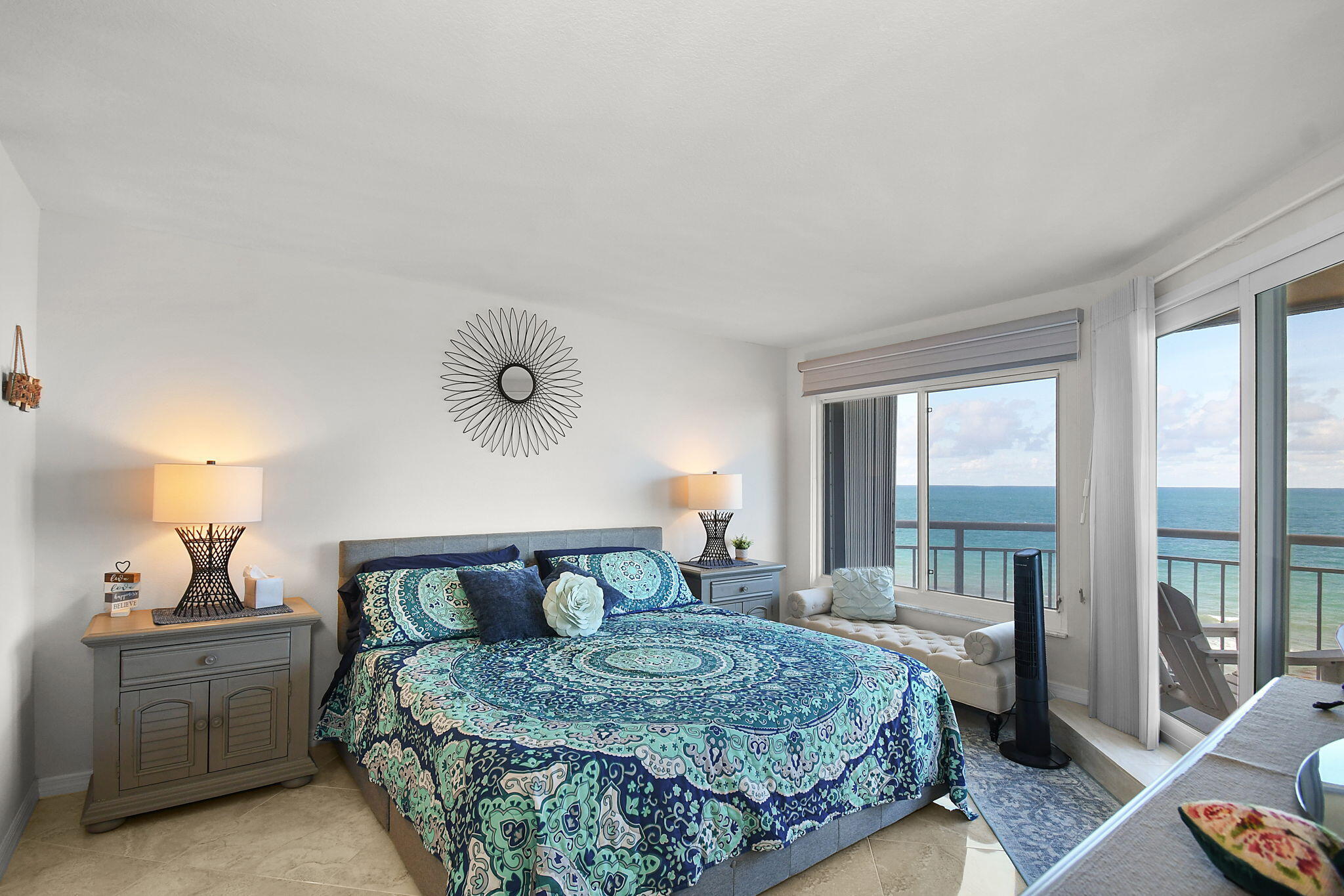 3870 N Highway A1a 805 Property Photo 12