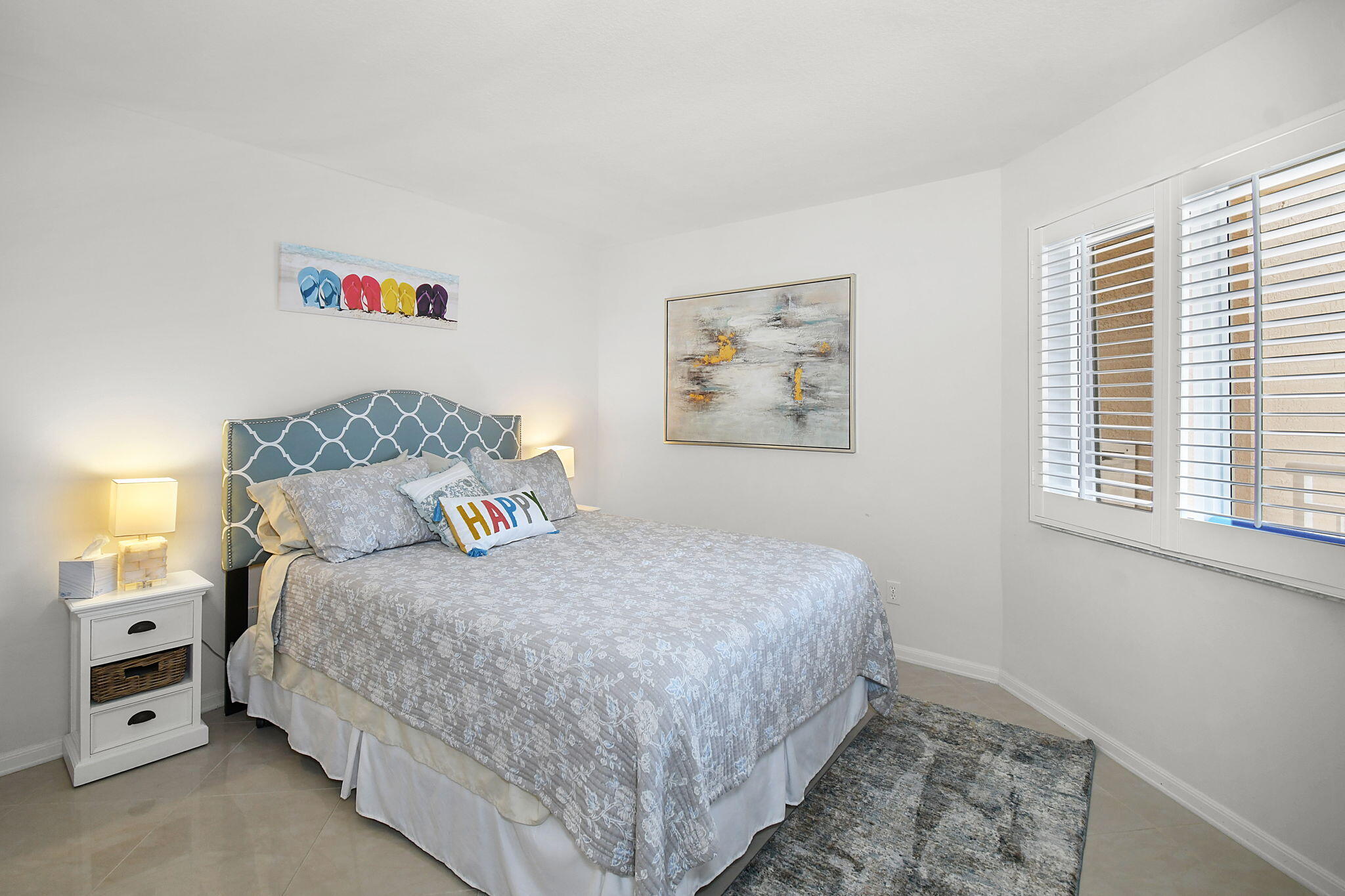 3870 N Highway A1a 805 Property Photo 15