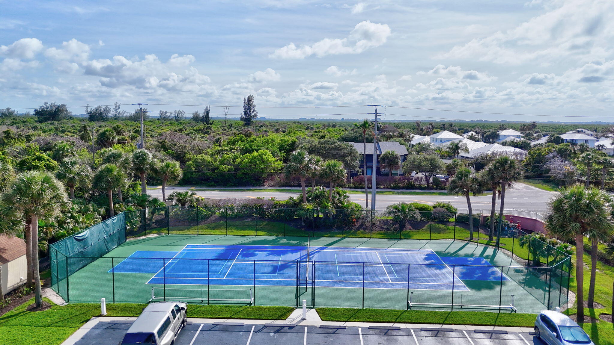 3870 N Highway A1a 805 Property Photo 17