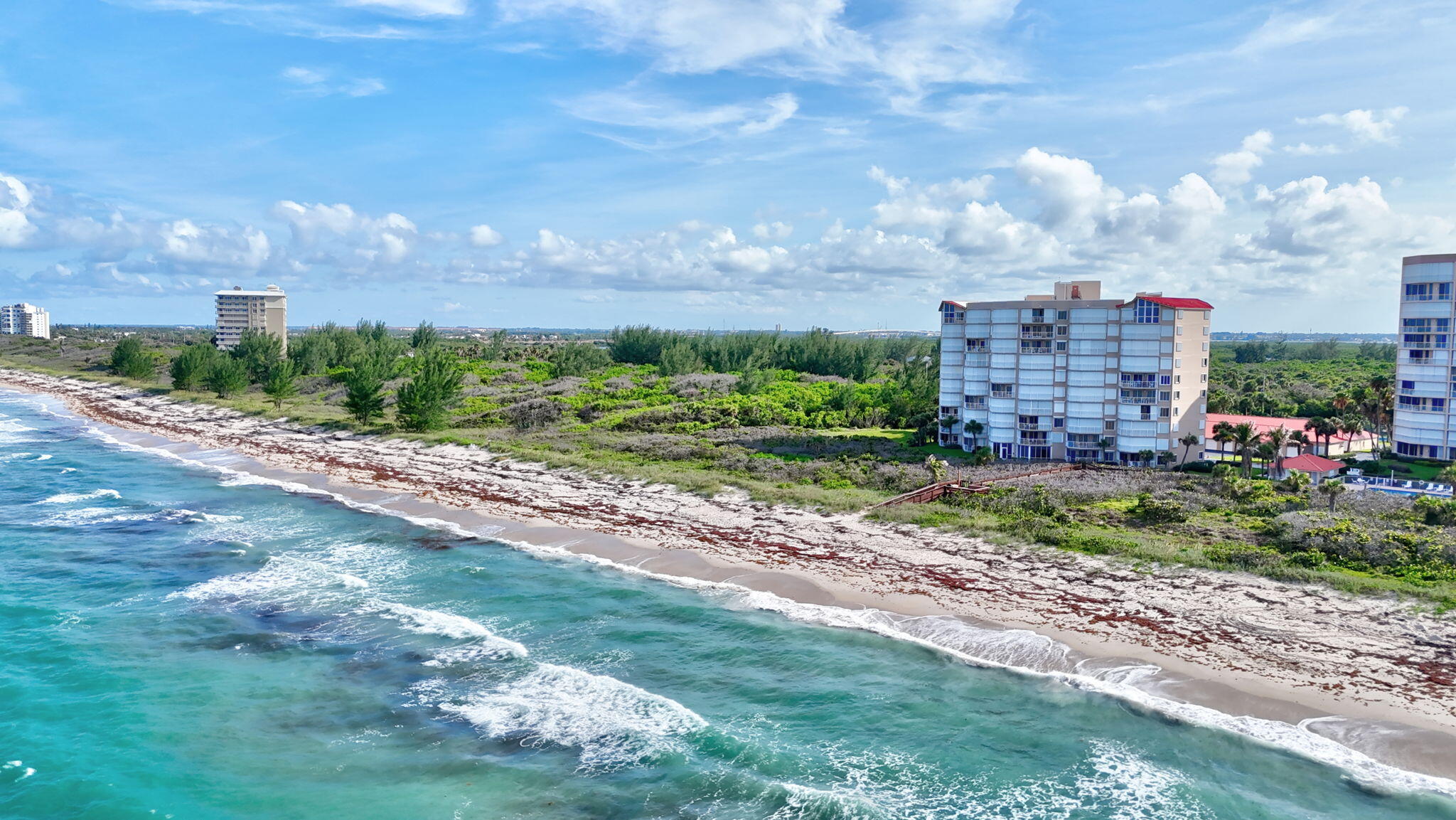 3870 N Highway A1a 805 Property Photo 19
