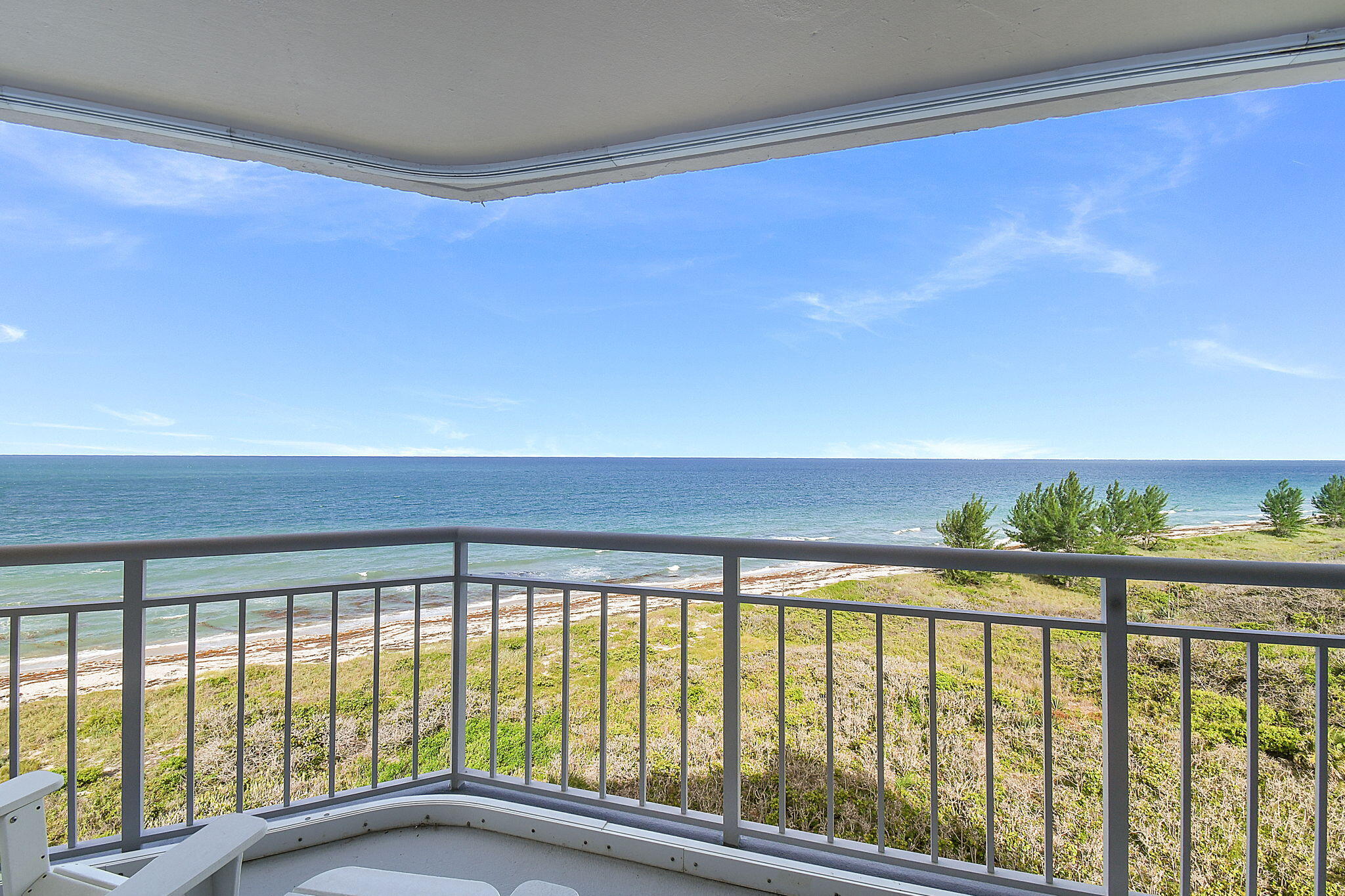3870 N Highway A1a 805 Property Photo 20