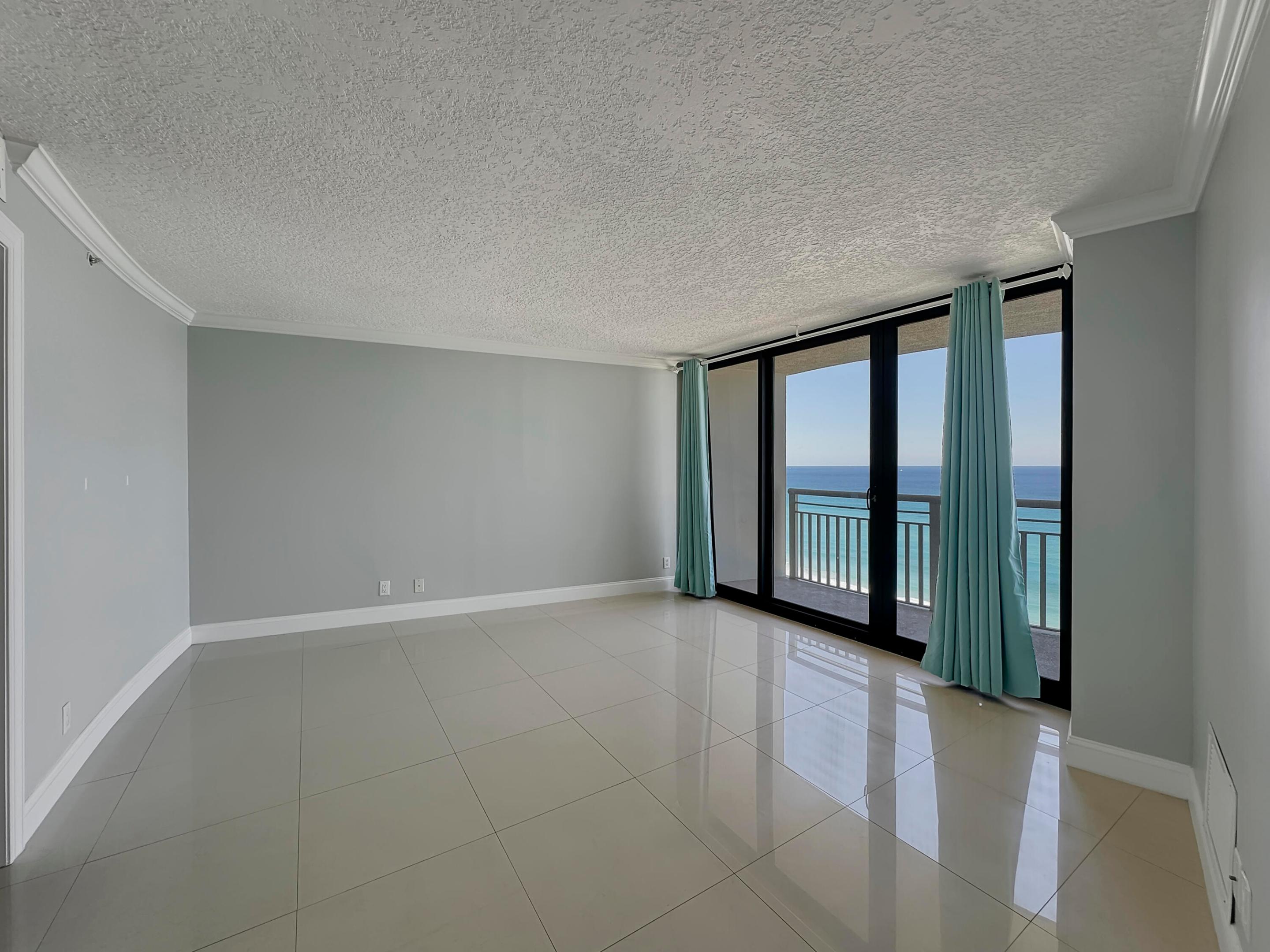 3000 N Ocean Drive 23 E Property Photo 11