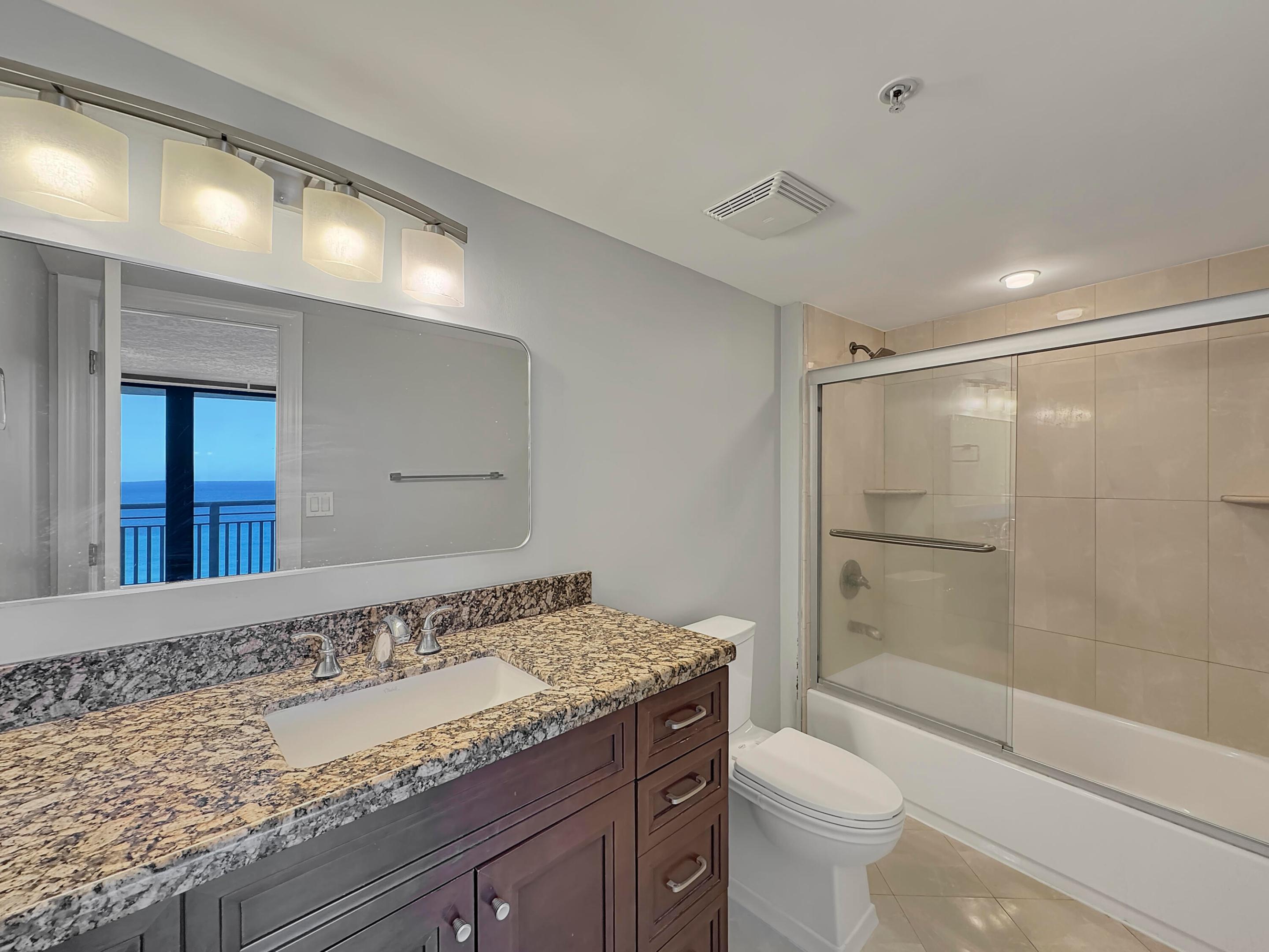 3000 N Ocean Drive 23 E Property Photo 12
