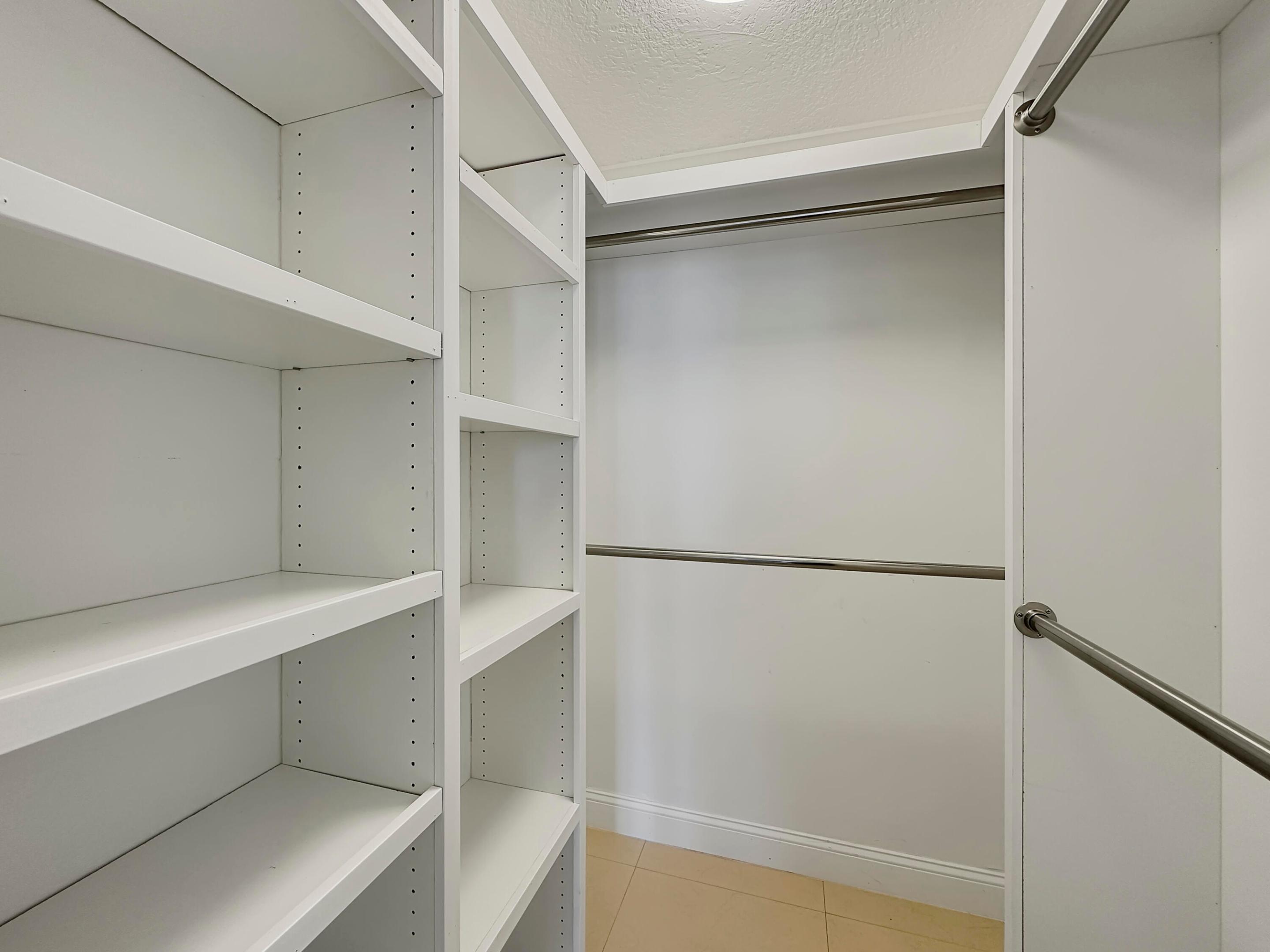 3000 N Ocean Drive 23 E Property Photo 16