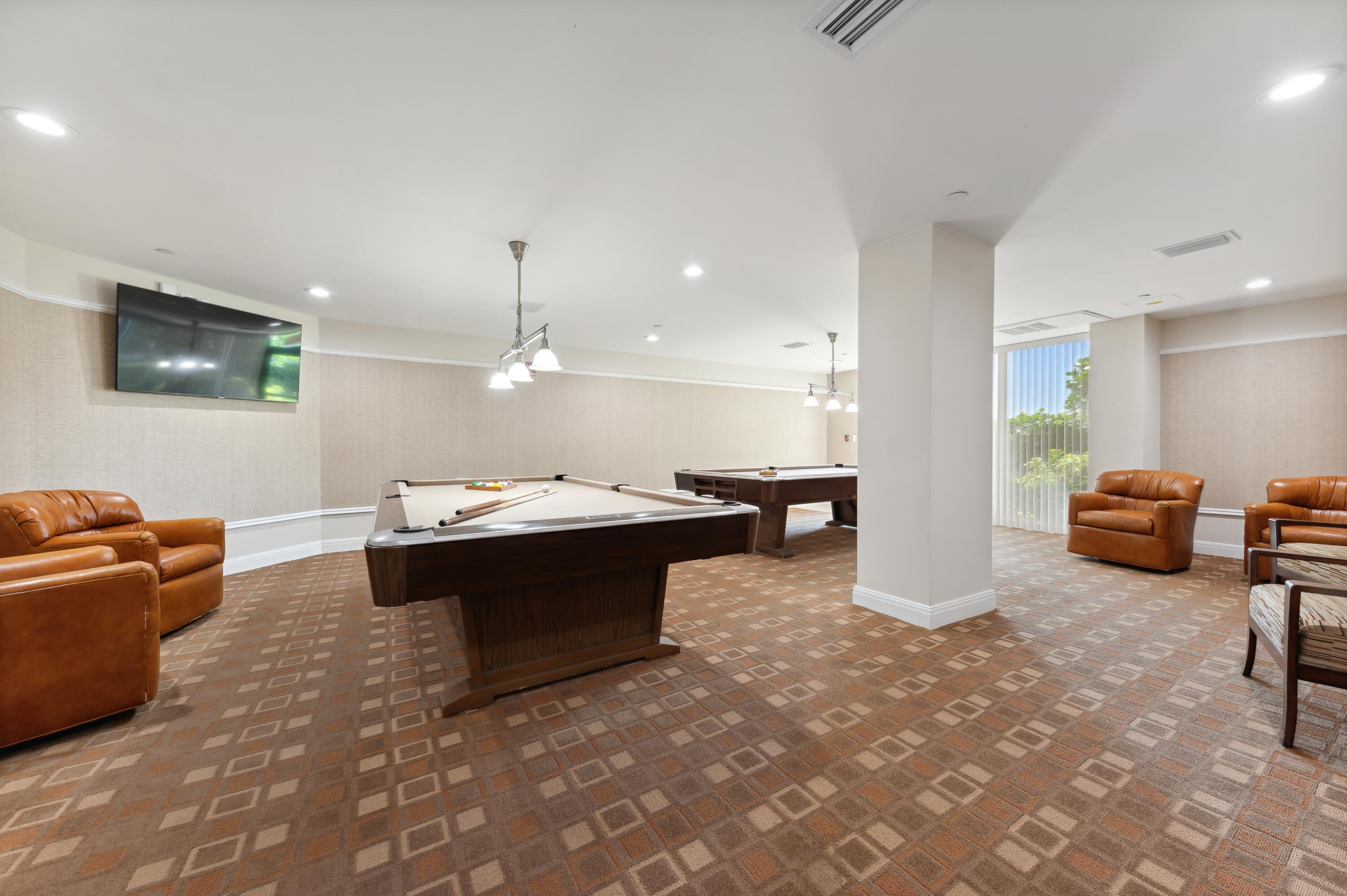 3000 N Ocean Drive 23 E Property Photo 24