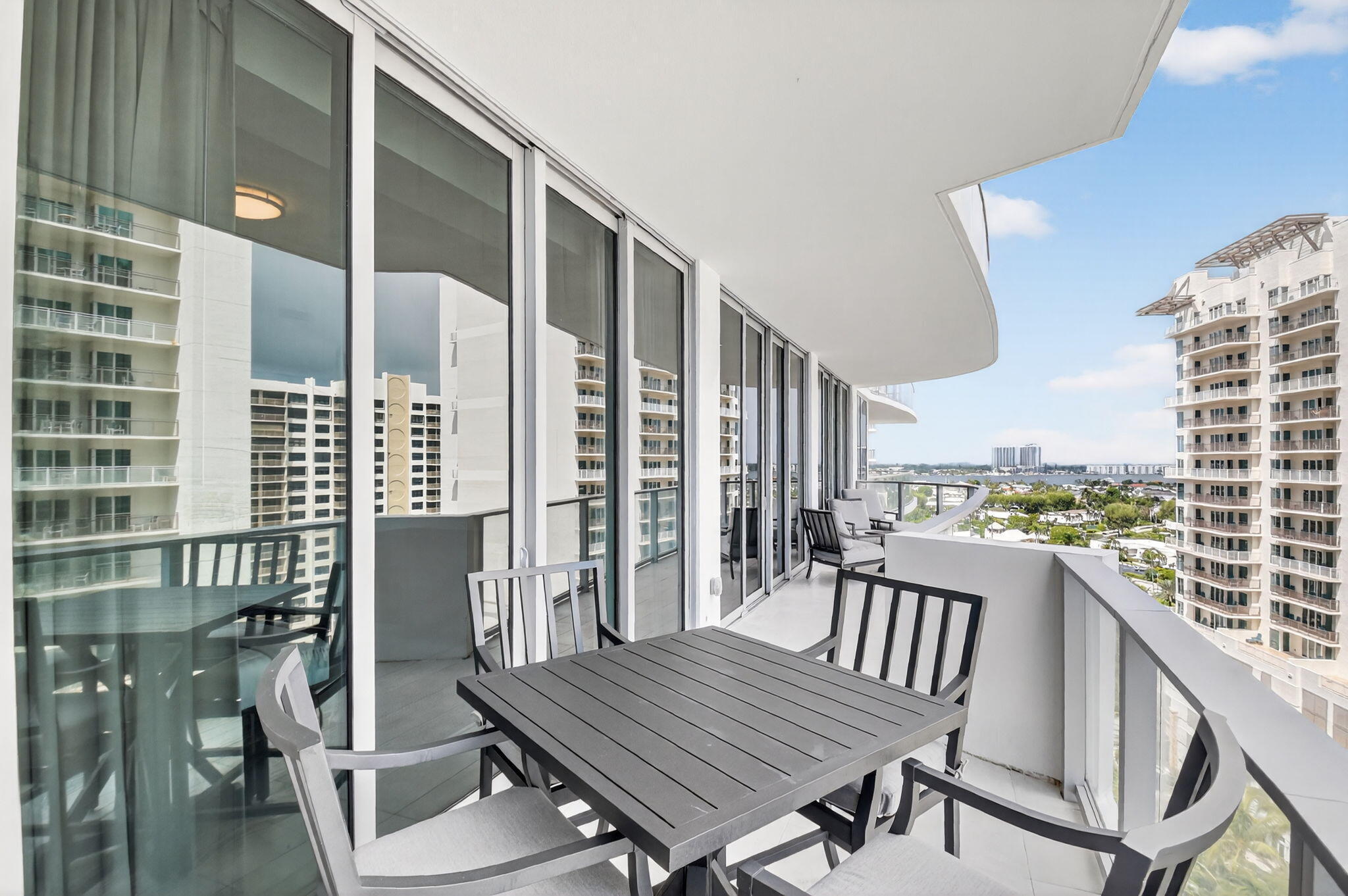 3100 N Ocean Drive 1210 H Property Photo 46