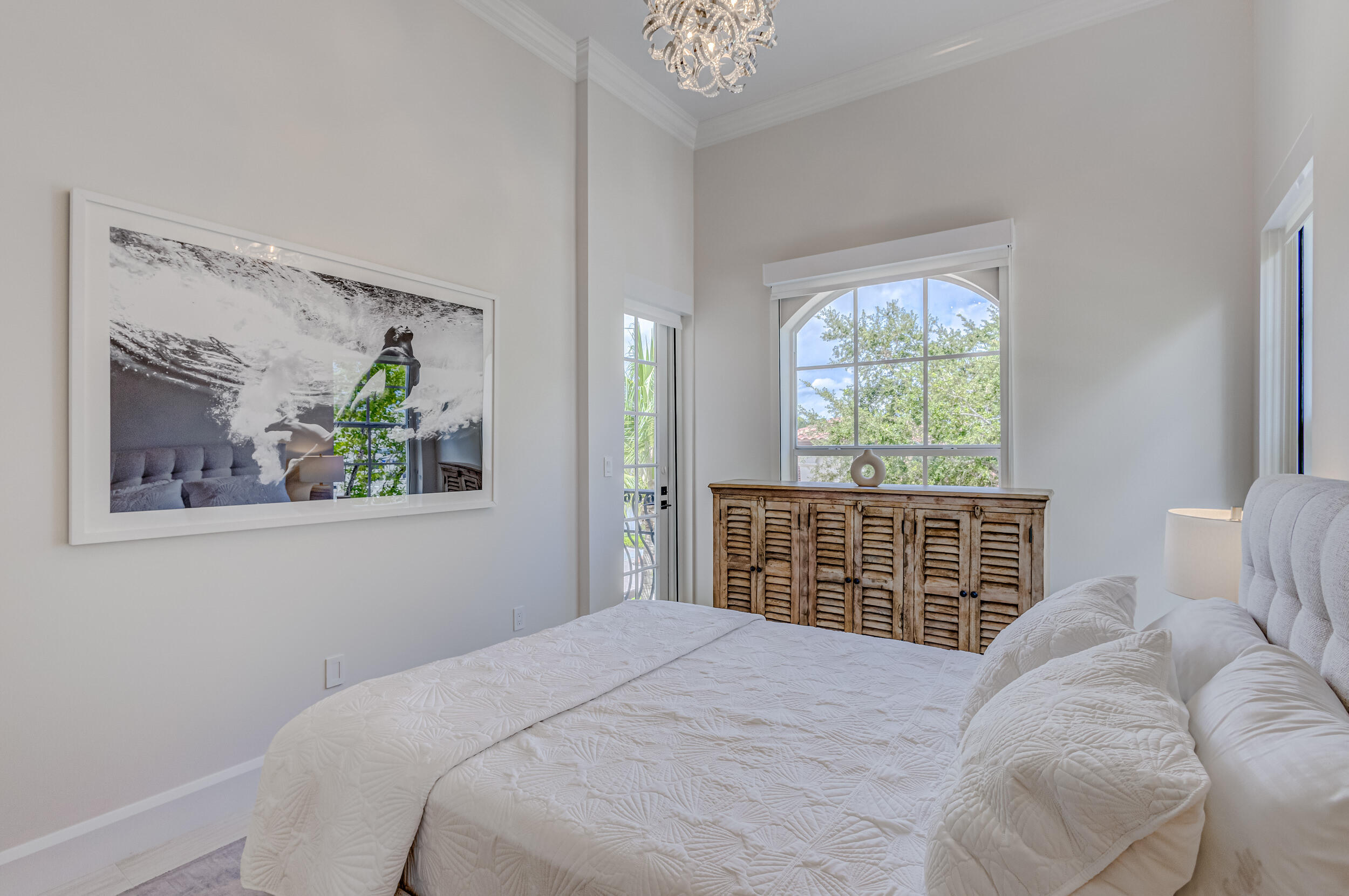 27 Marina Gardens Drive Property Photo 60