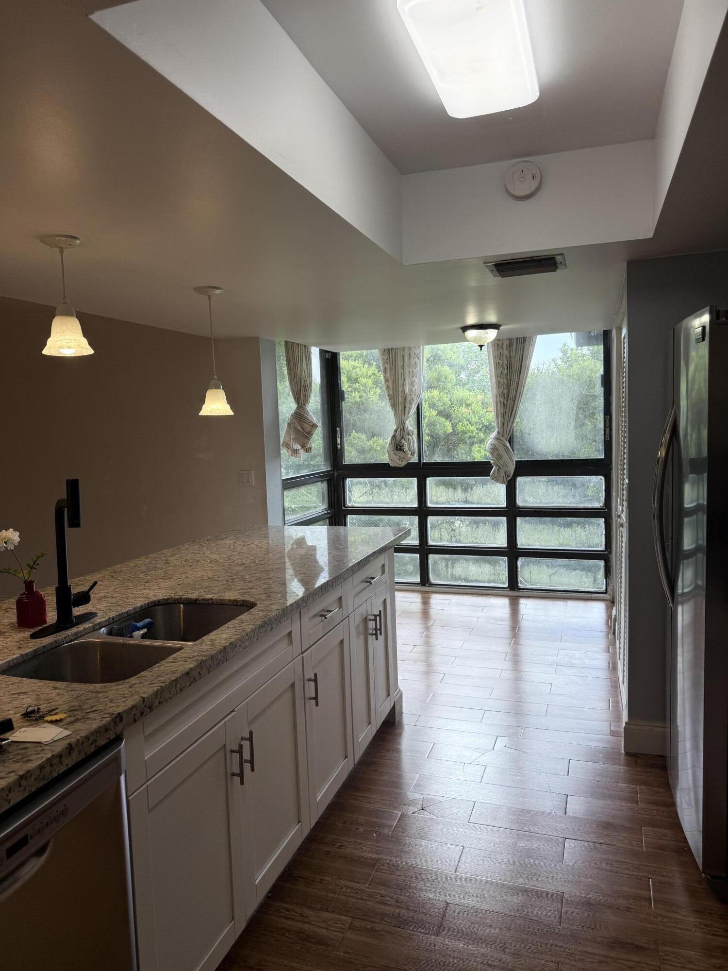 4259 Nw Wood Ride Road E Property Photo 14