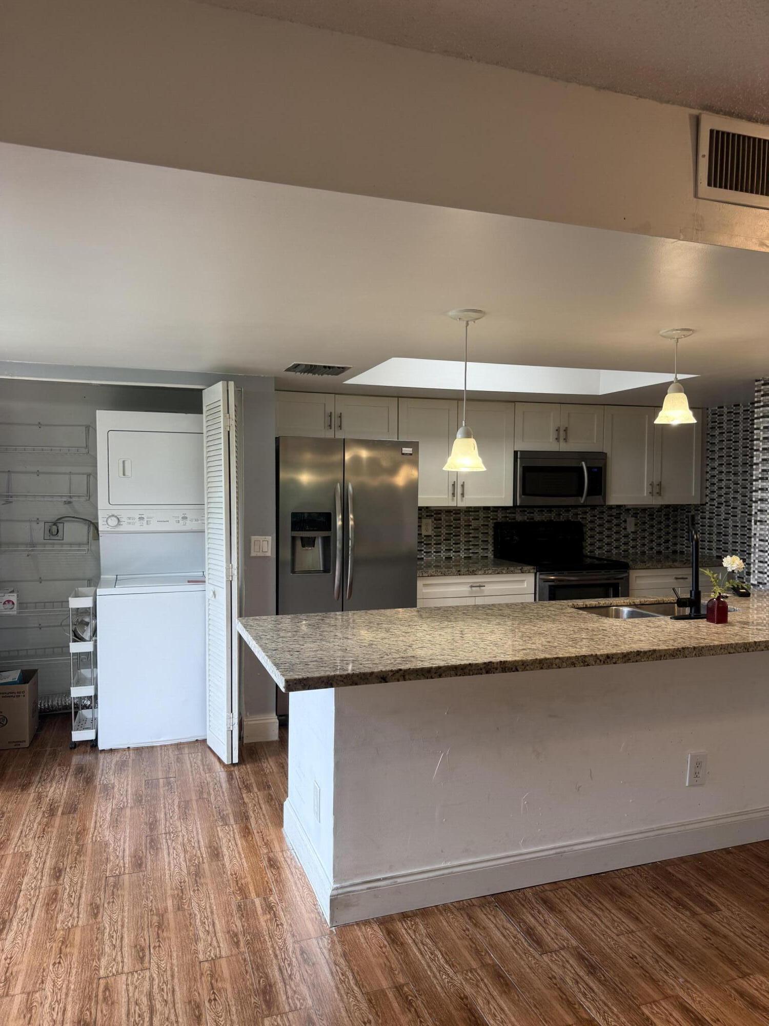 4259 Nw Wood Ride Road E Property Photo 15