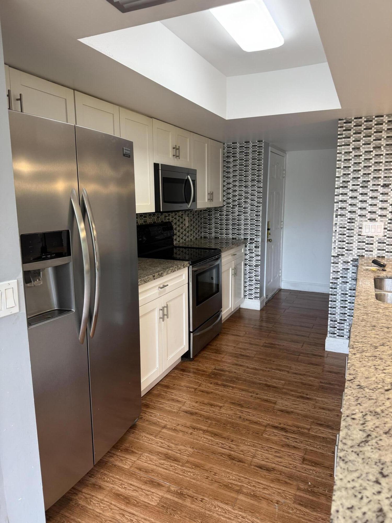 4259 Nw Wood Ride Road E Property Photo 16