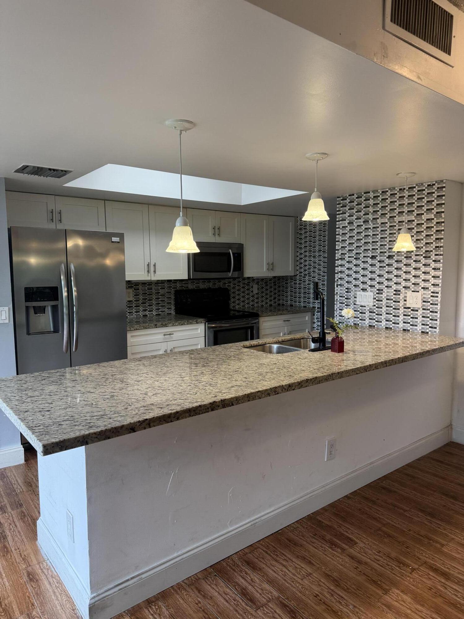 4259 Nw Wood Ride Road E Property Photo 17