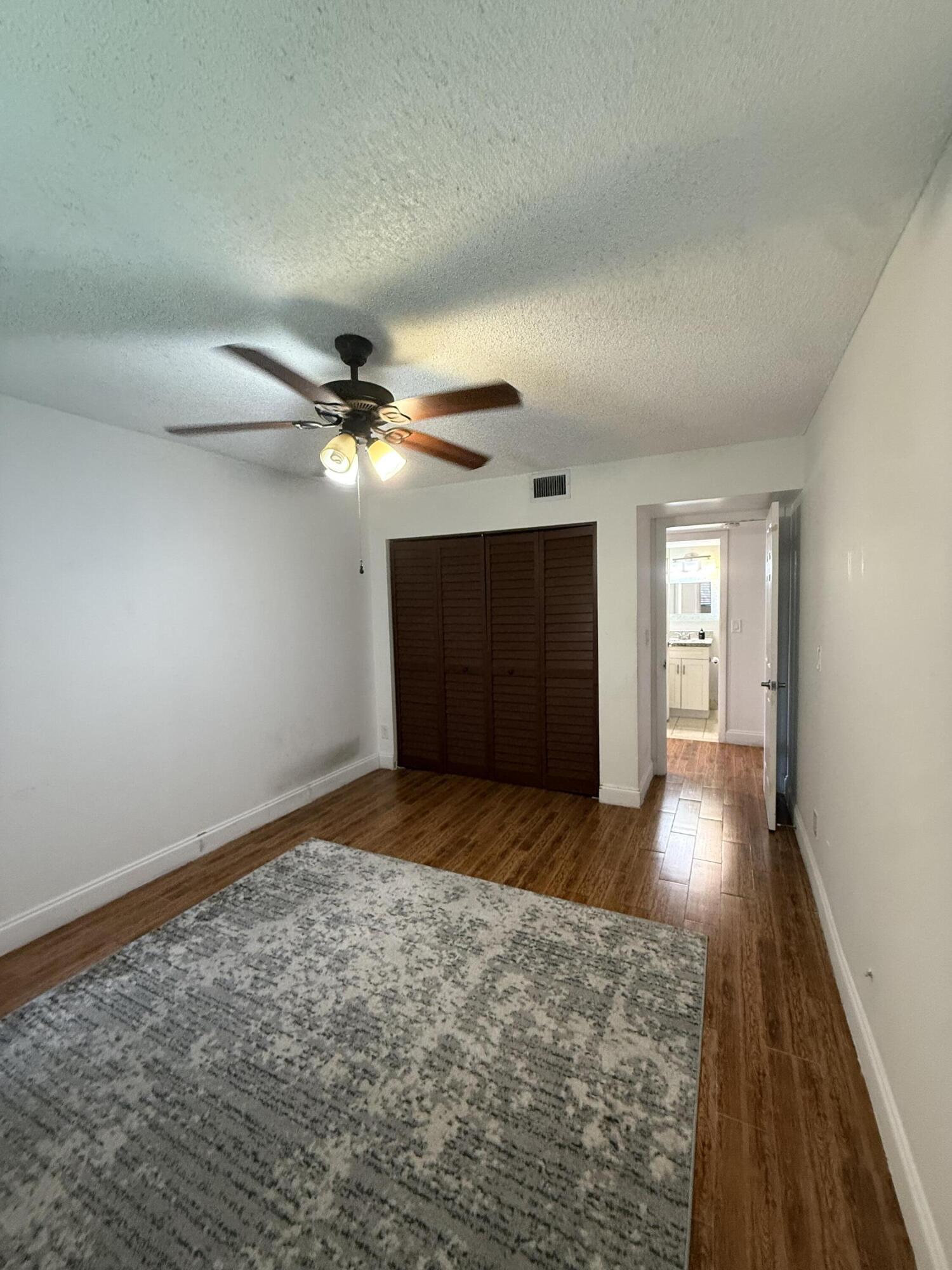 4259 Nw Wood Ride Road E Property Photo 19