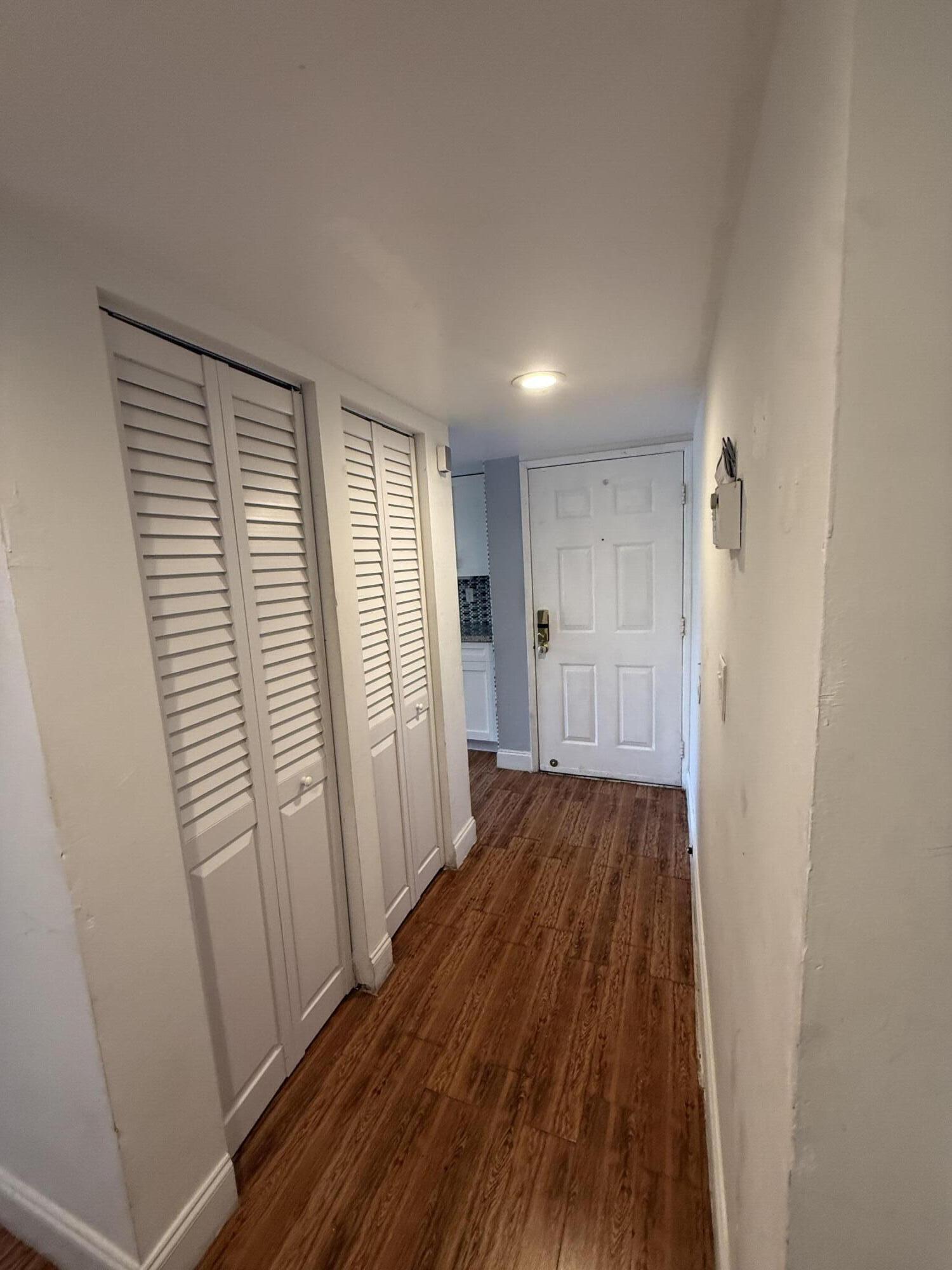 4259 Nw Wood Ride Road E Property Photo 20