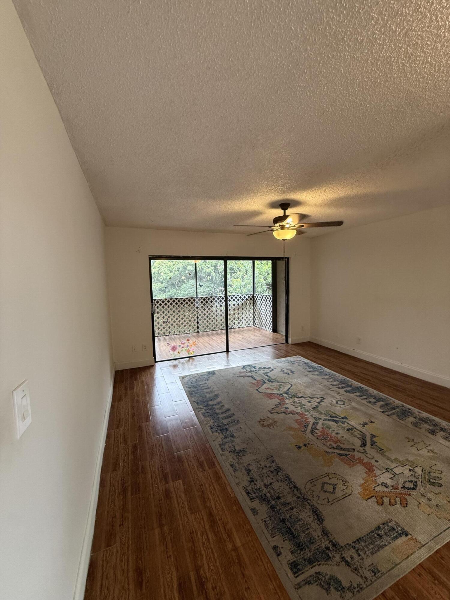 4259 Nw Wood Ride Road E Property Photo 21