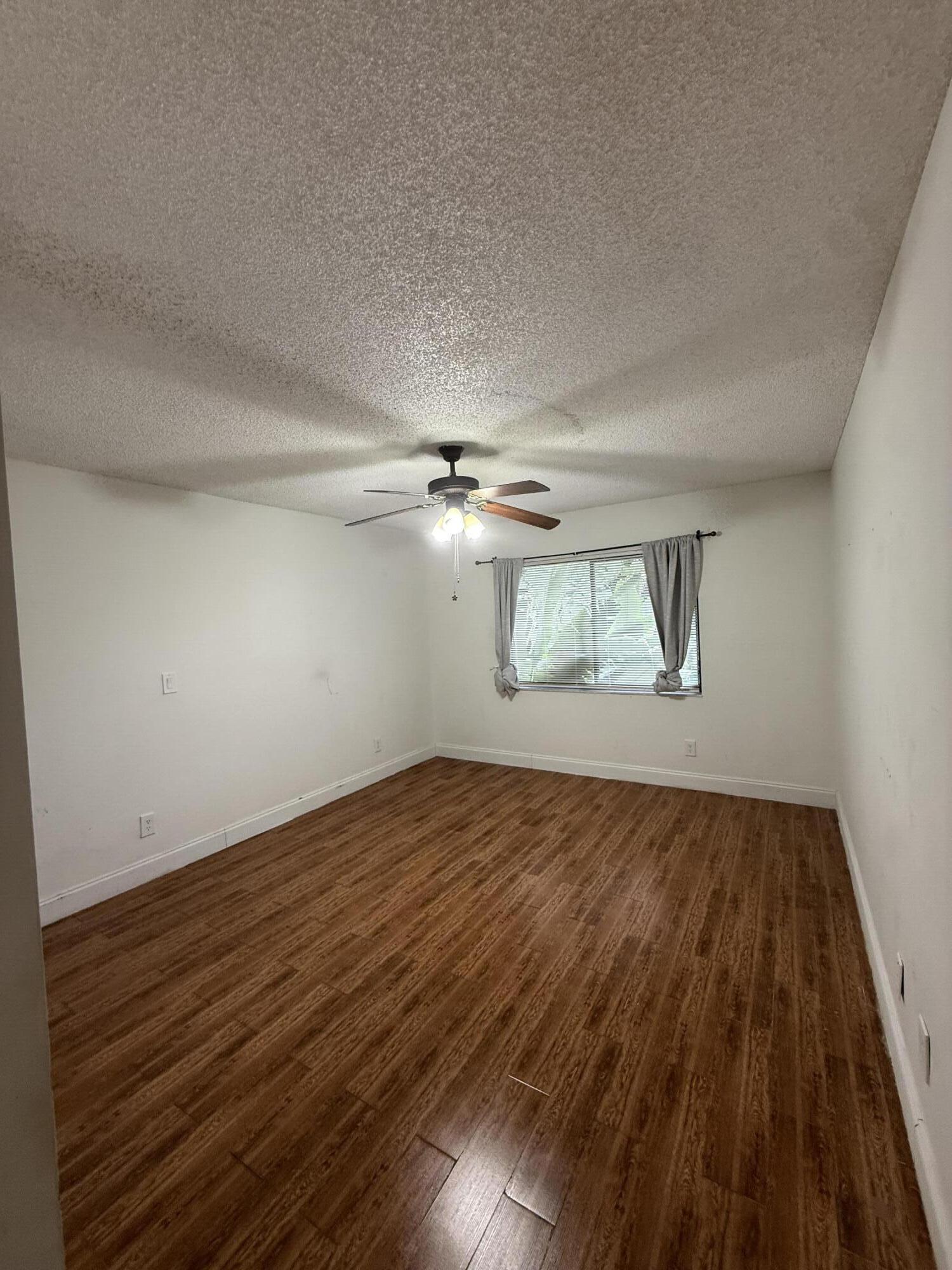 4259 Nw Wood Ride Road E Property Photo 22