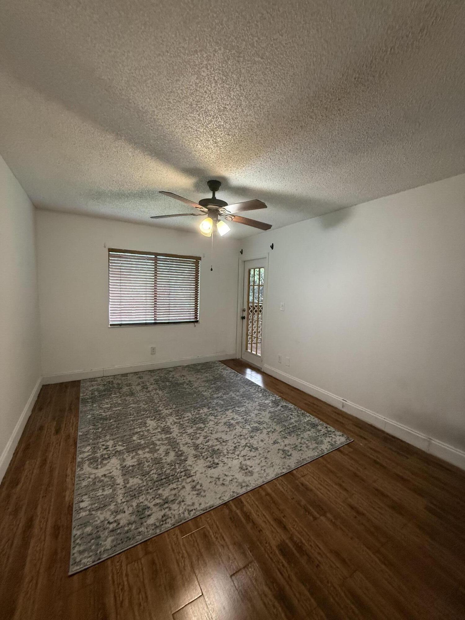 4259 Nw Wood Ride Road E Property Photo 23