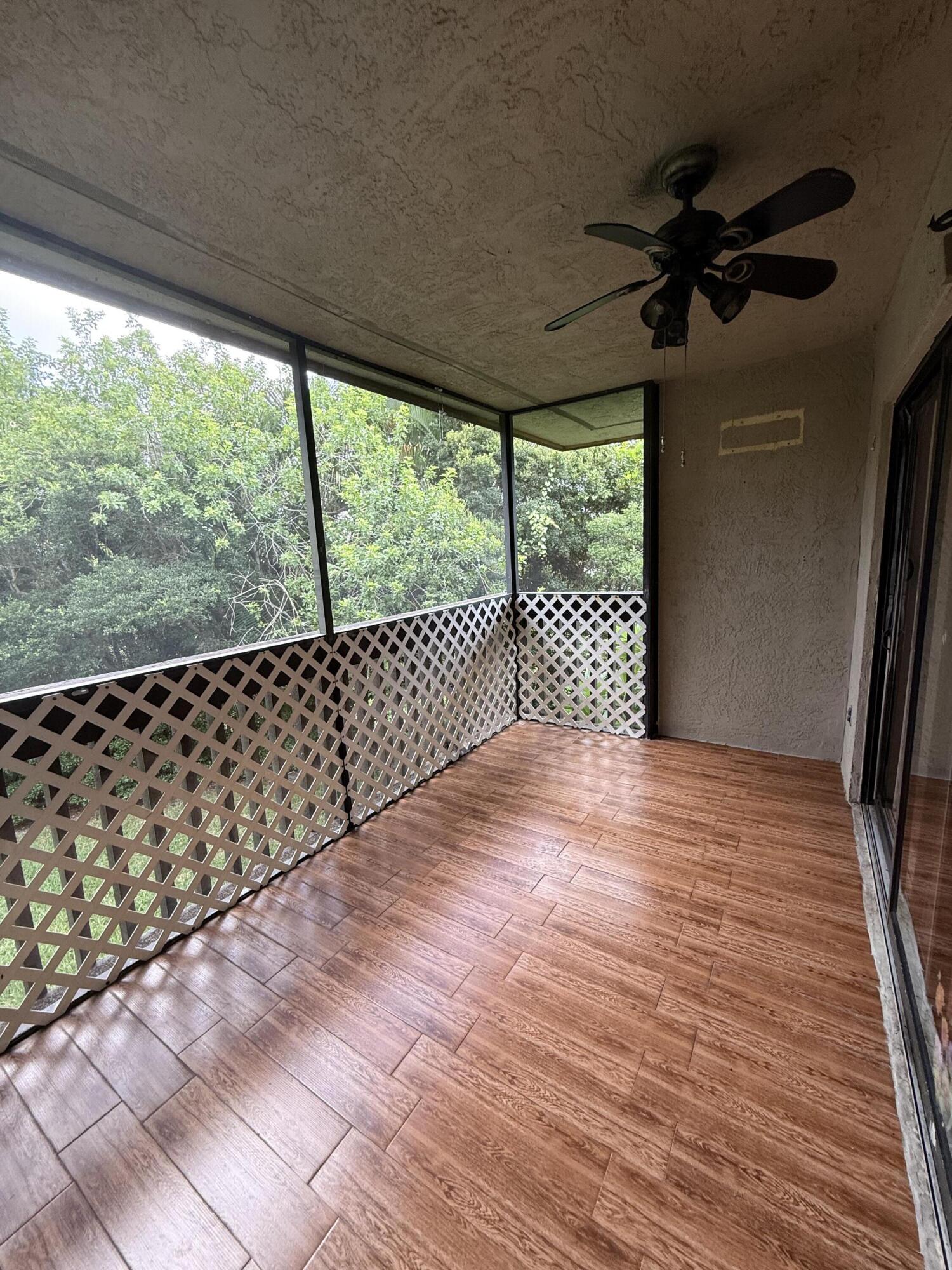 4259 Nw Wood Ride Road E Property Photo 24
