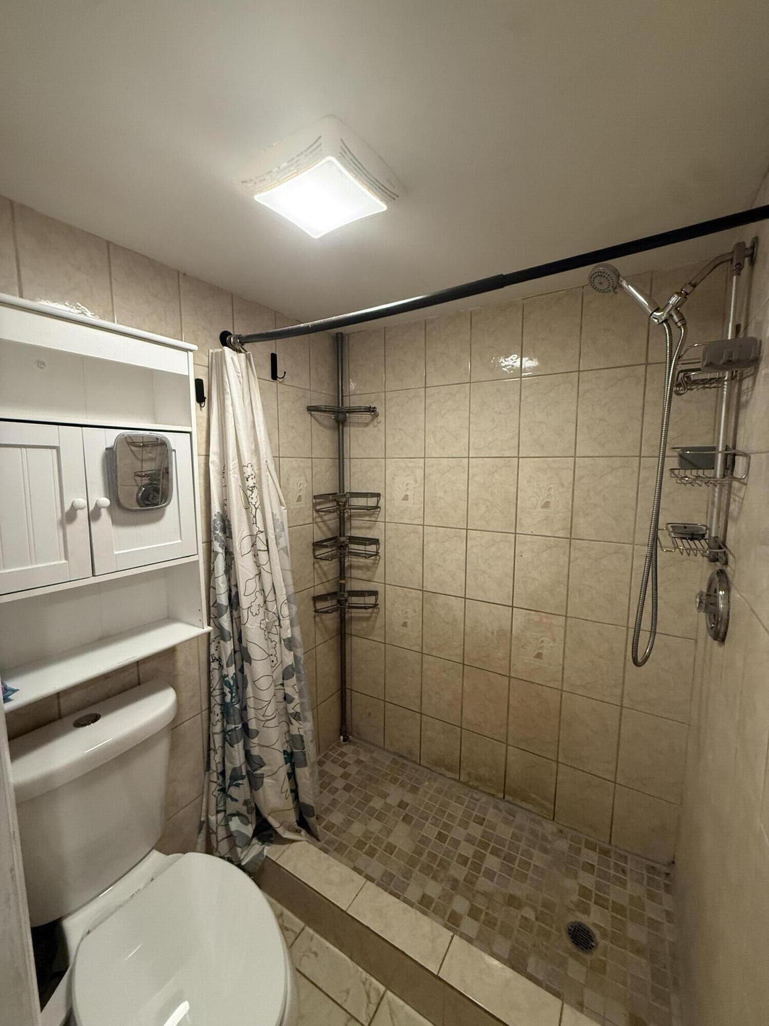4259 Nw Wood Ride Road E Property Photo 25