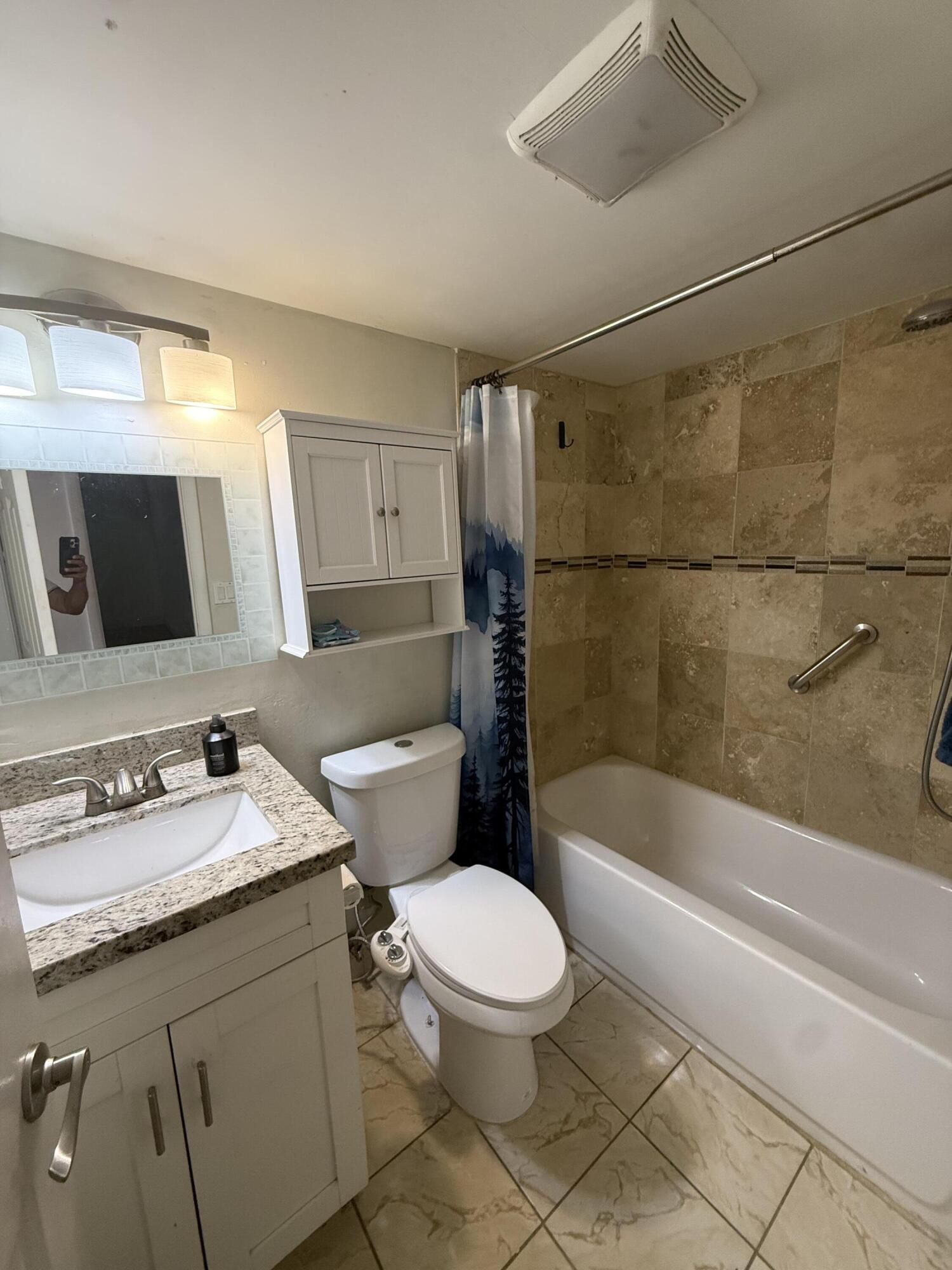 4259 Nw Wood Ride Road E Property Photo 26