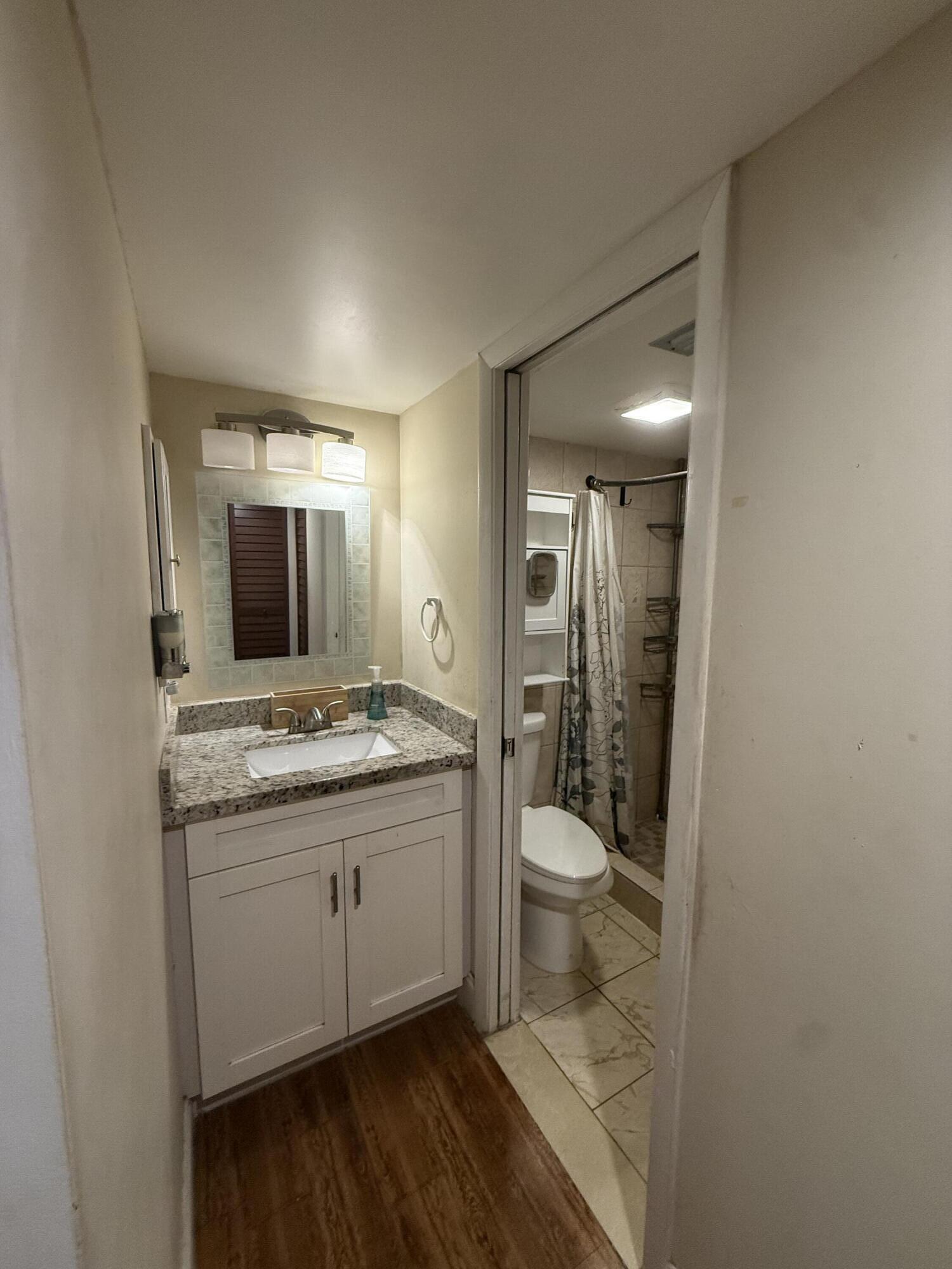 4259 Nw Wood Ride Road E Property Photo 27