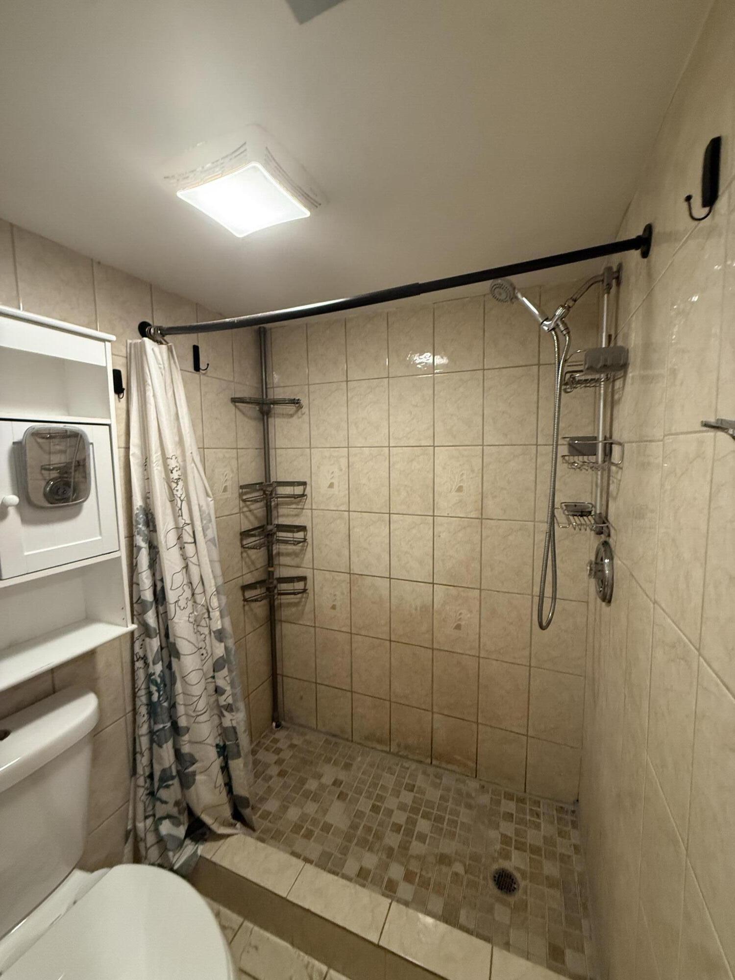 4259 Nw Wood Ride Road E Property Photo 28
