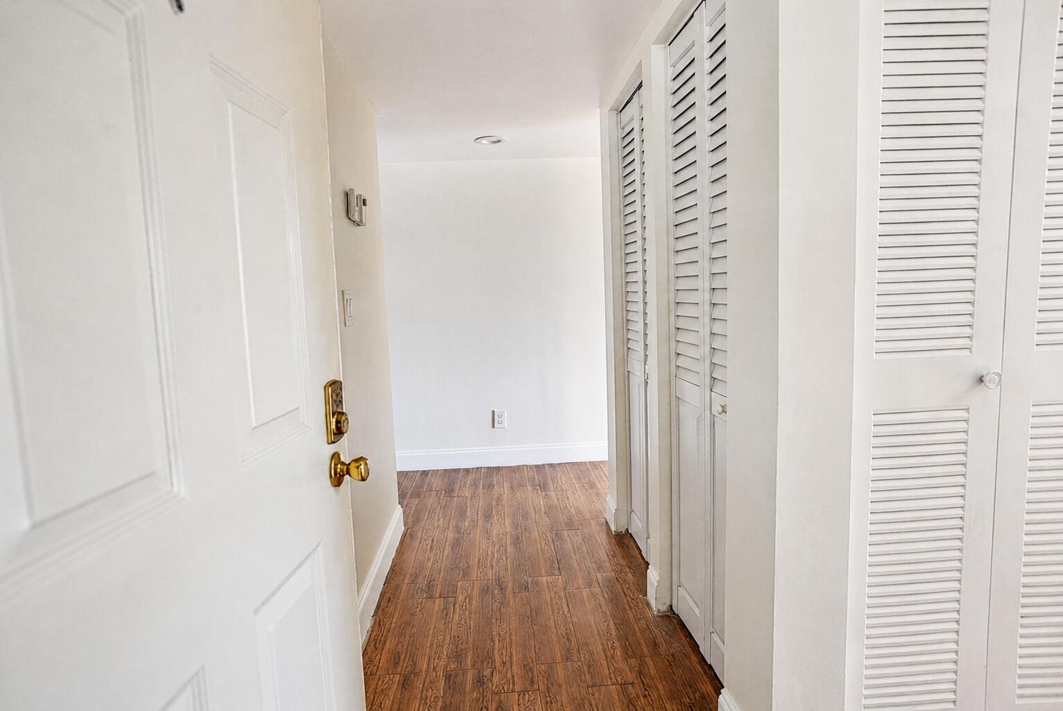 4259 Nw Wood Ride Road E Property Photo 31