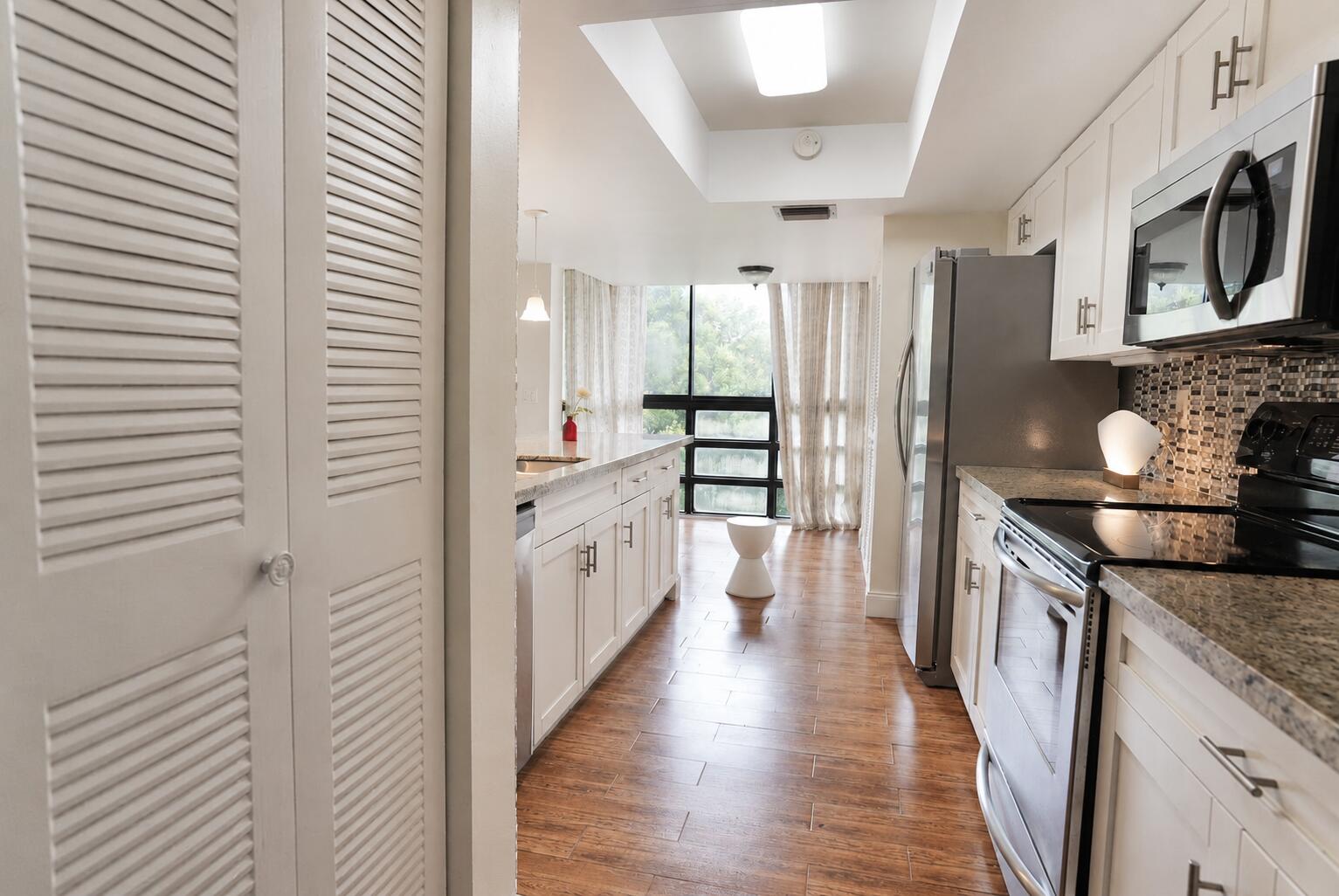 4259 Nw Wood Ride Road E Property Photo 33