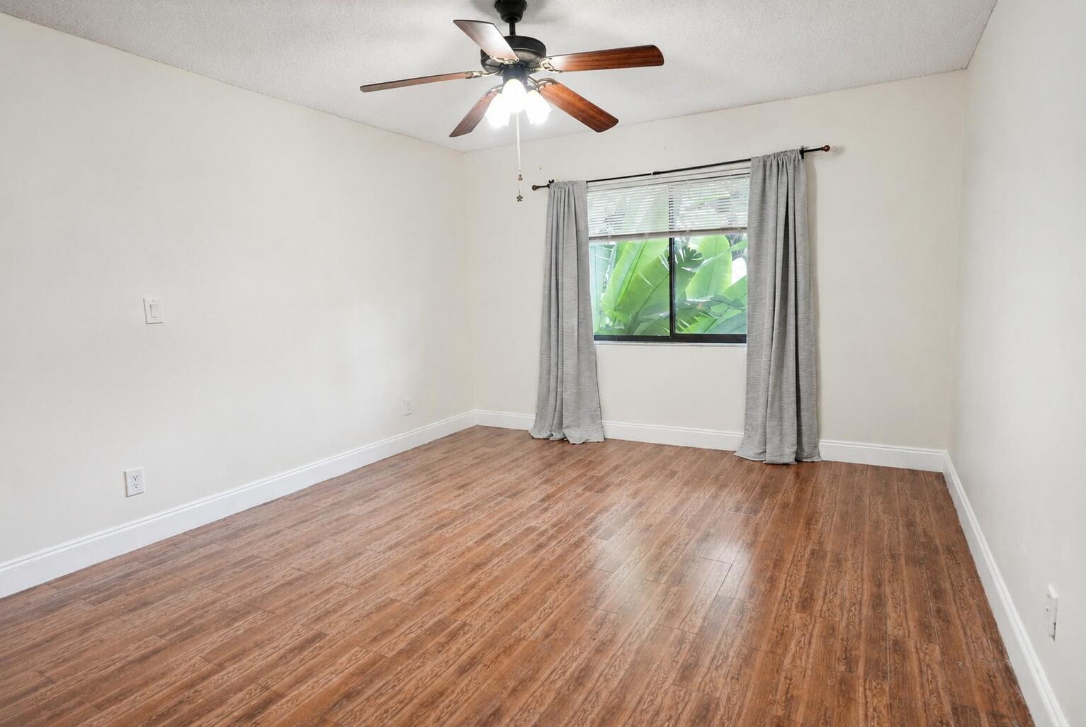 4259 Nw Wood Ride Road E Property Photo 35