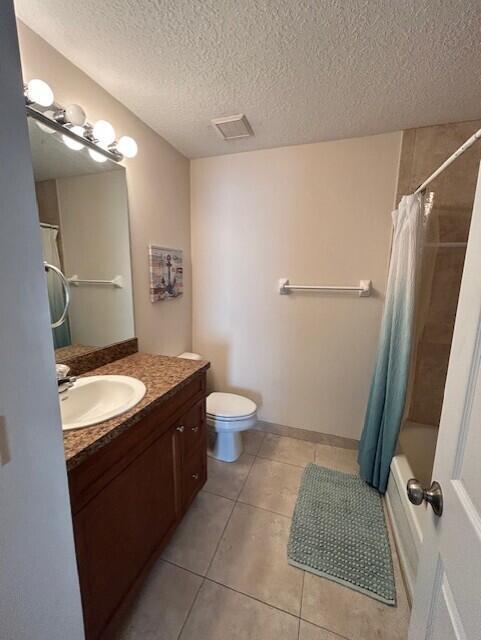 5795 Se Mitzi Lane Property Photo 20