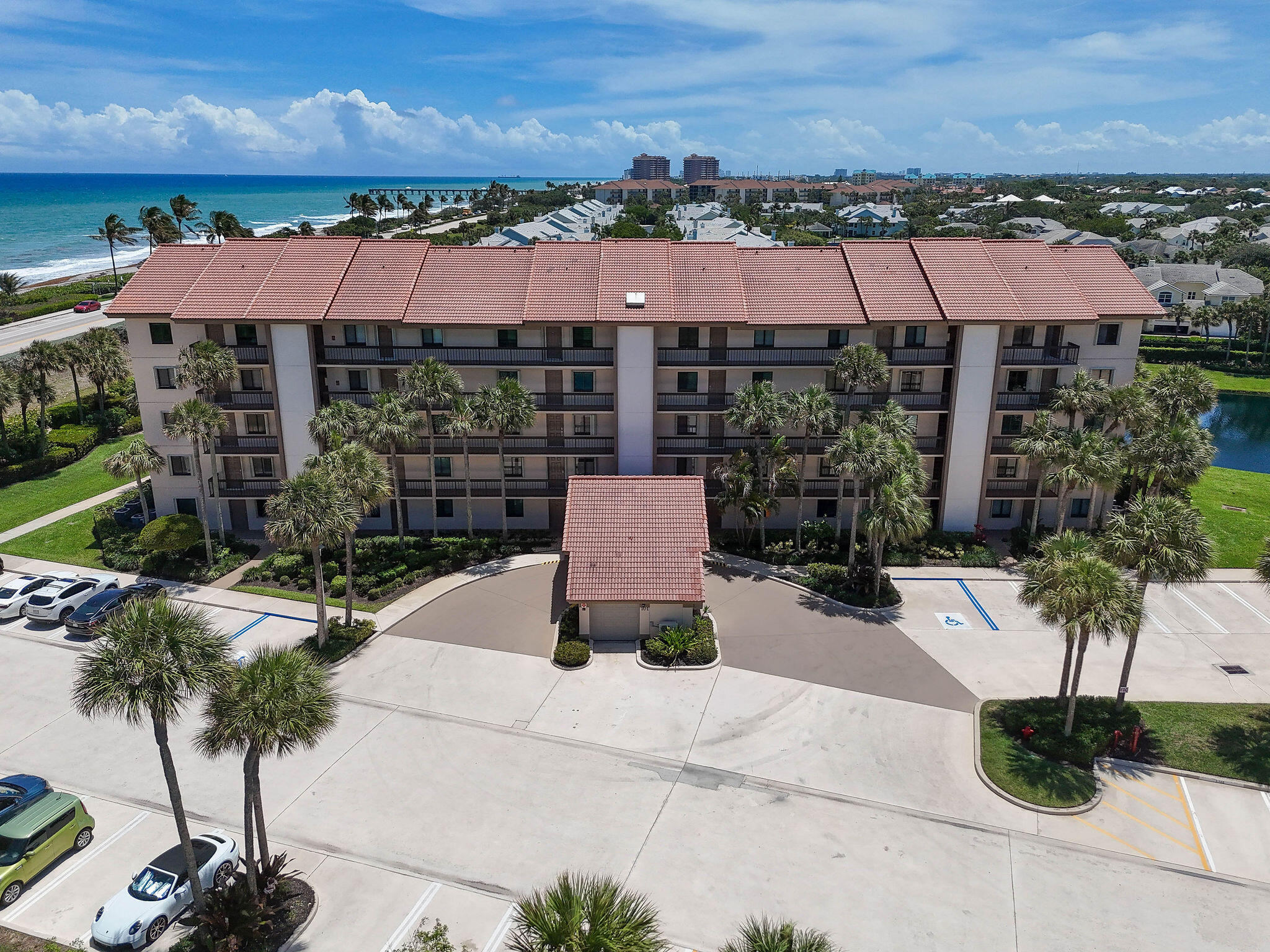 101 Ocean Bluffs Boulevard 504 Property Photo 60