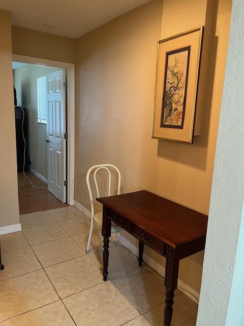 4917 Washington Street Property Photo 11