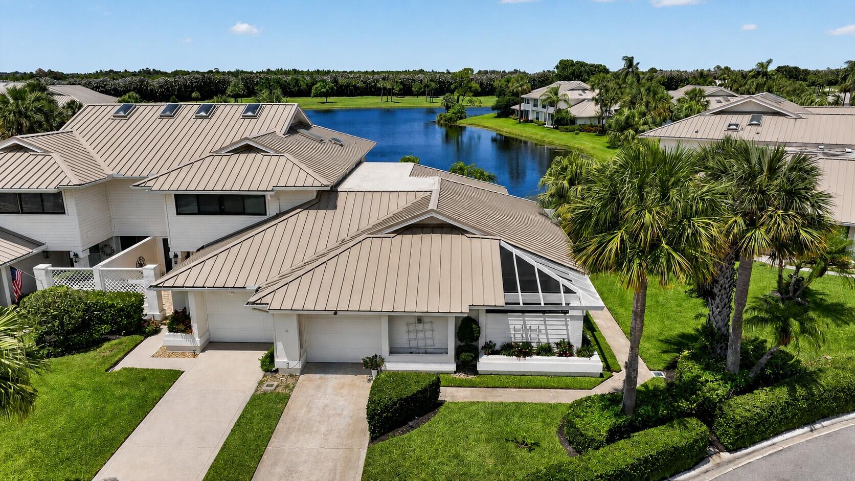 5632 Se Foxcross Place Property Photo 12