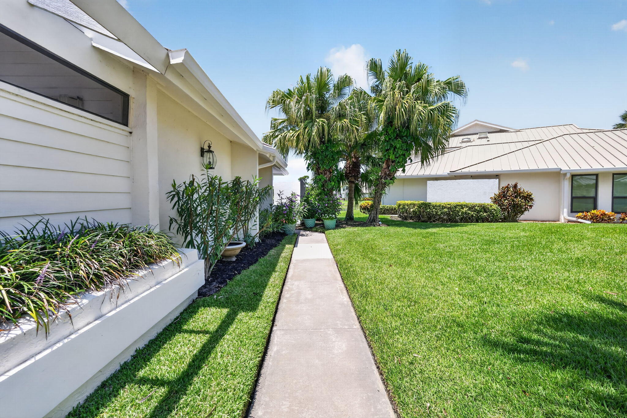 5632 Se Foxcross Place Property Photo 14