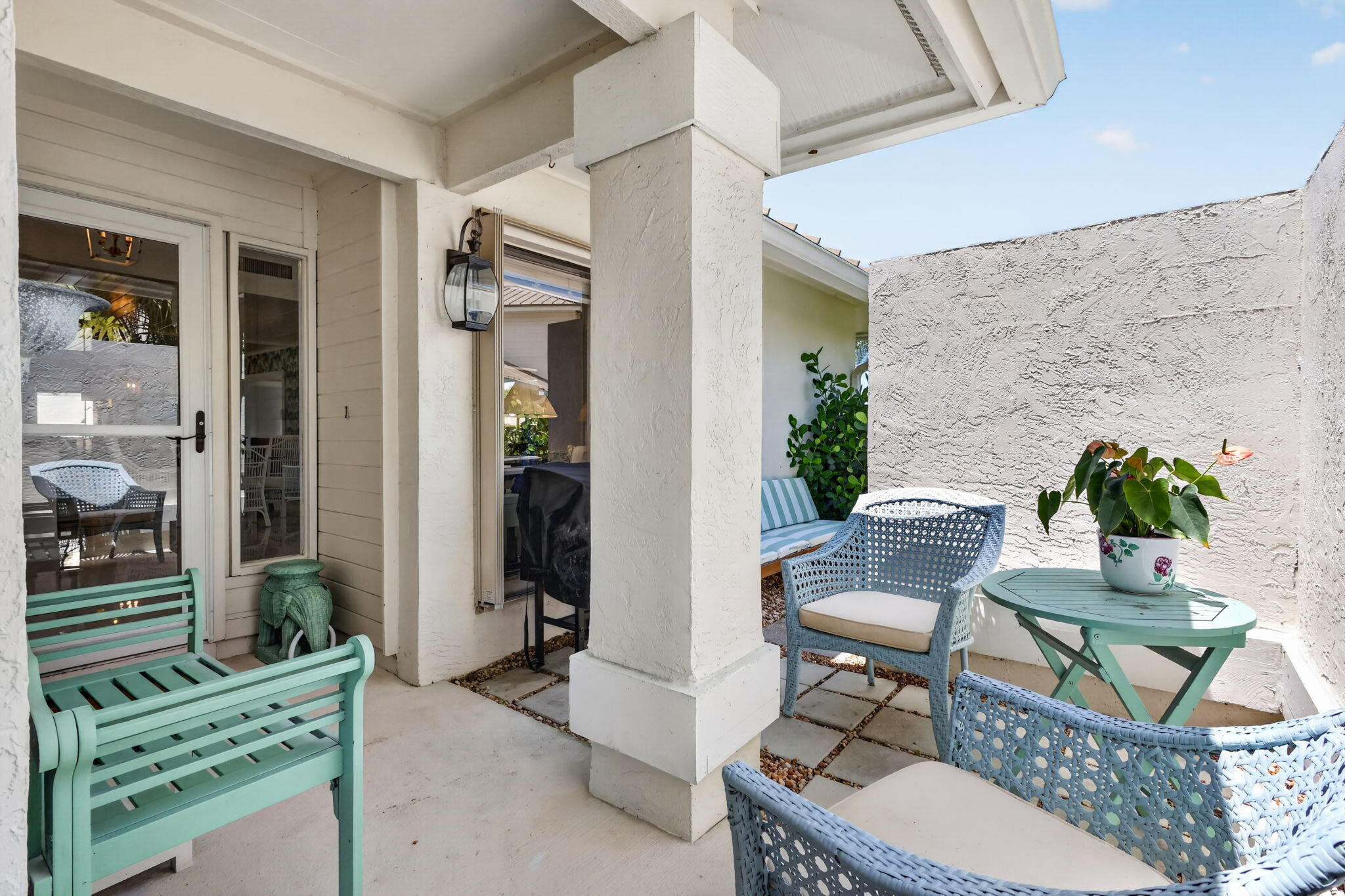 5632 Se Foxcross Place Property Photo 15