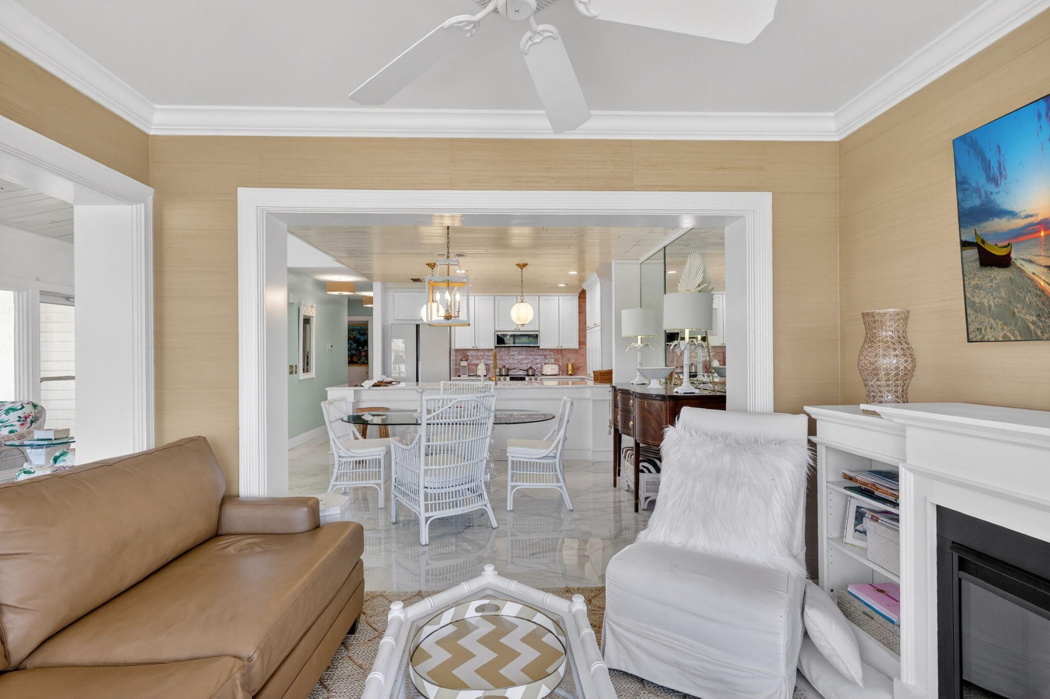 5632 Se Foxcross Place Property Photo 27