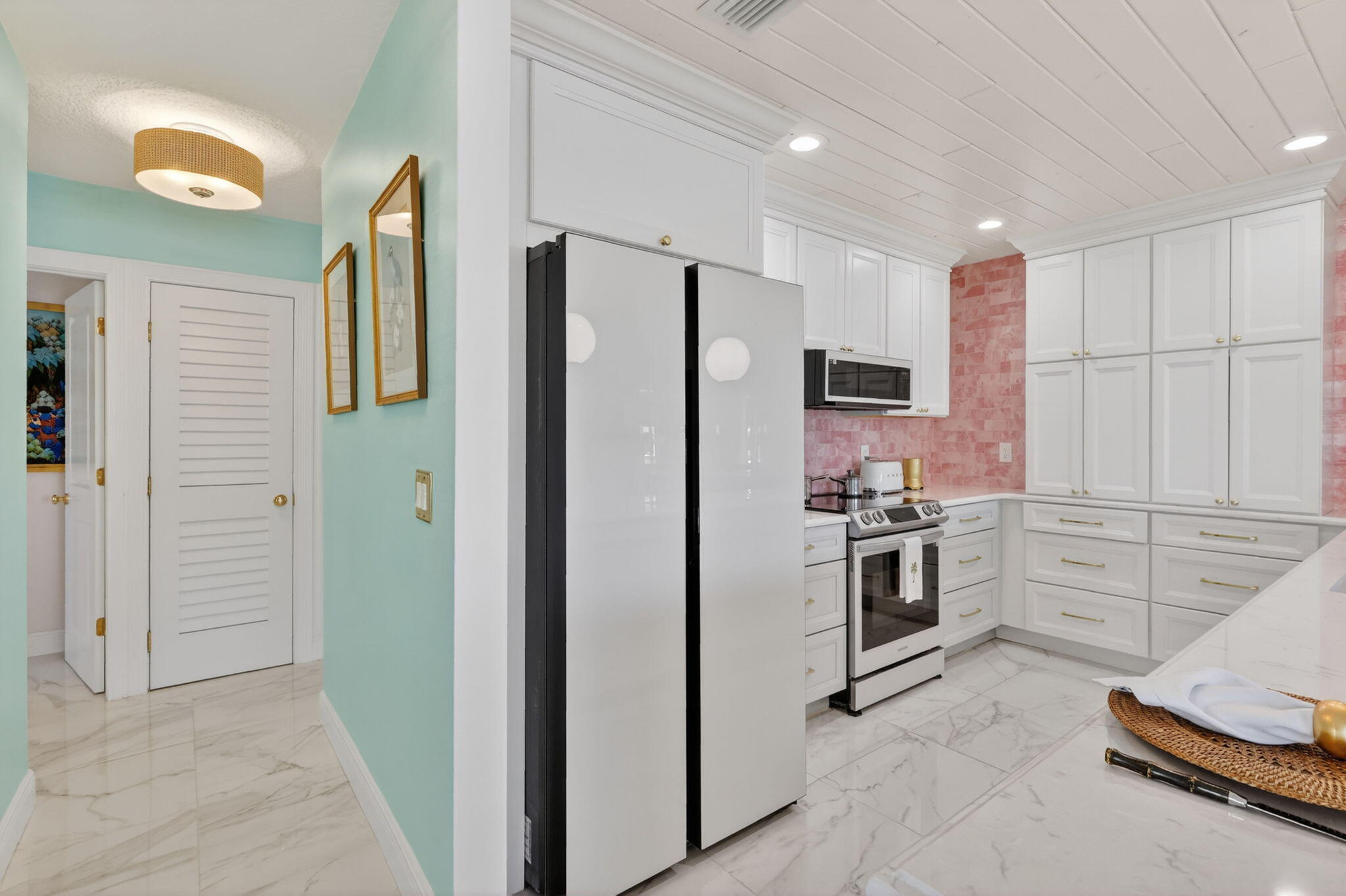 5632 Se Foxcross Place Property Photo 29