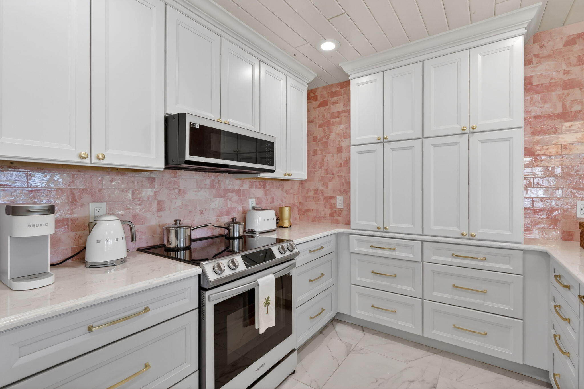 5632 Se Foxcross Place Property Photo 30