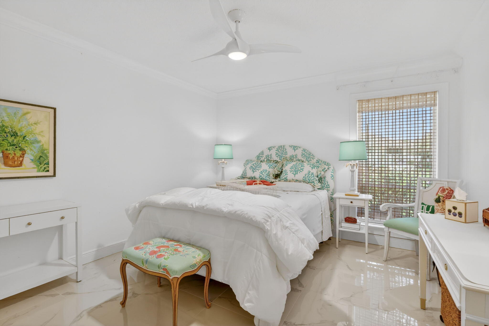 5632 Se Foxcross Place Property Photo 33