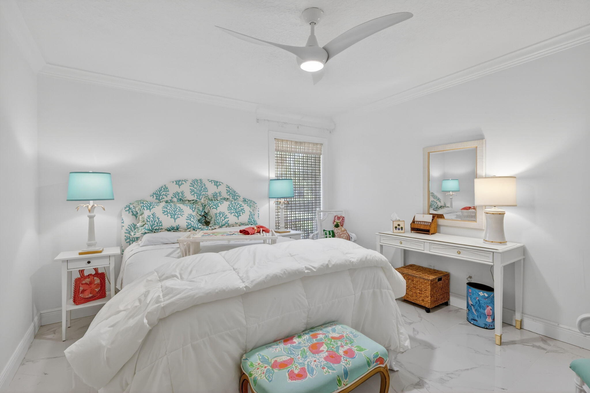5632 Se Foxcross Place Property Photo 35