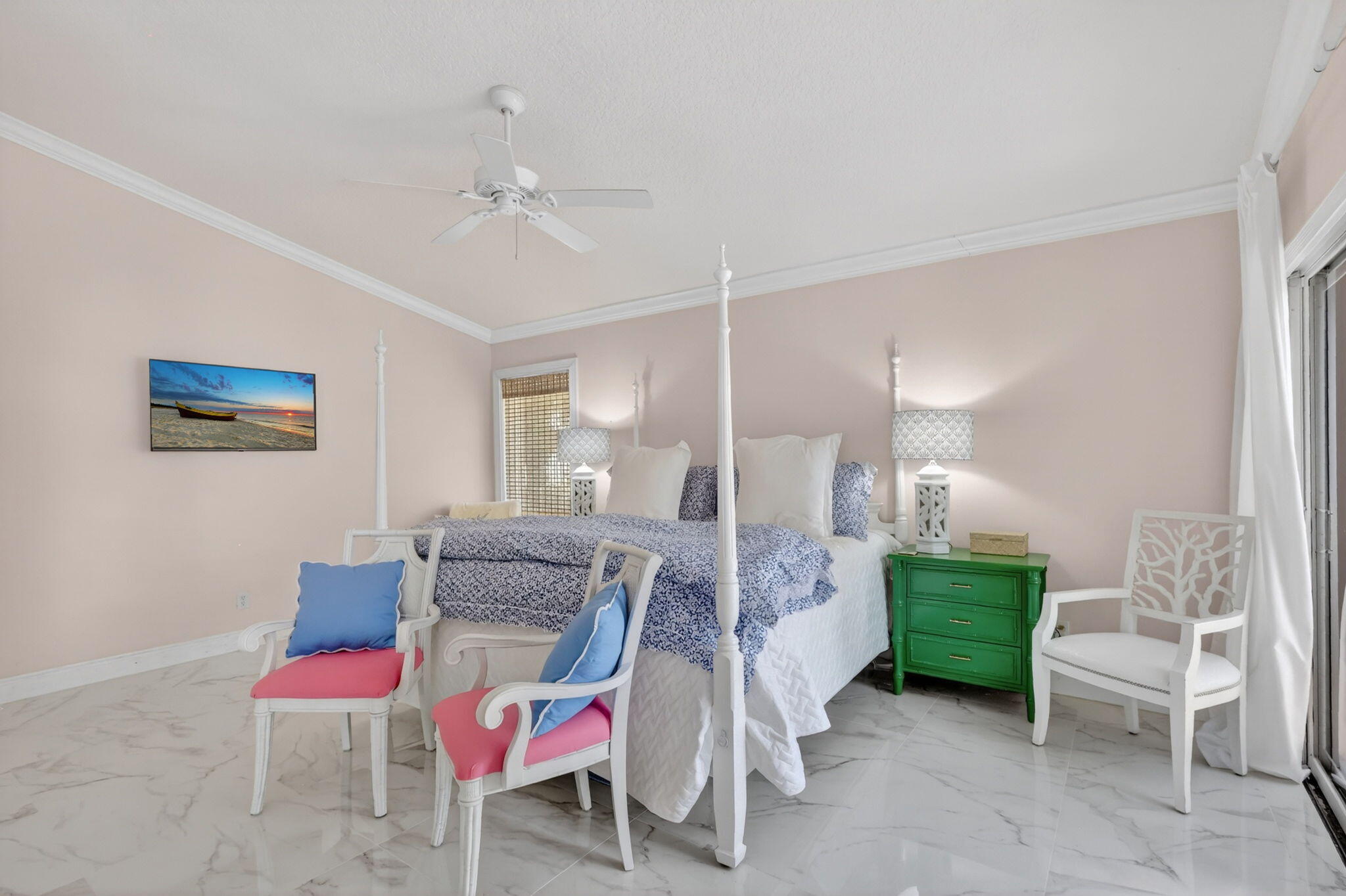 5632 Se Foxcross Place Property Photo 36