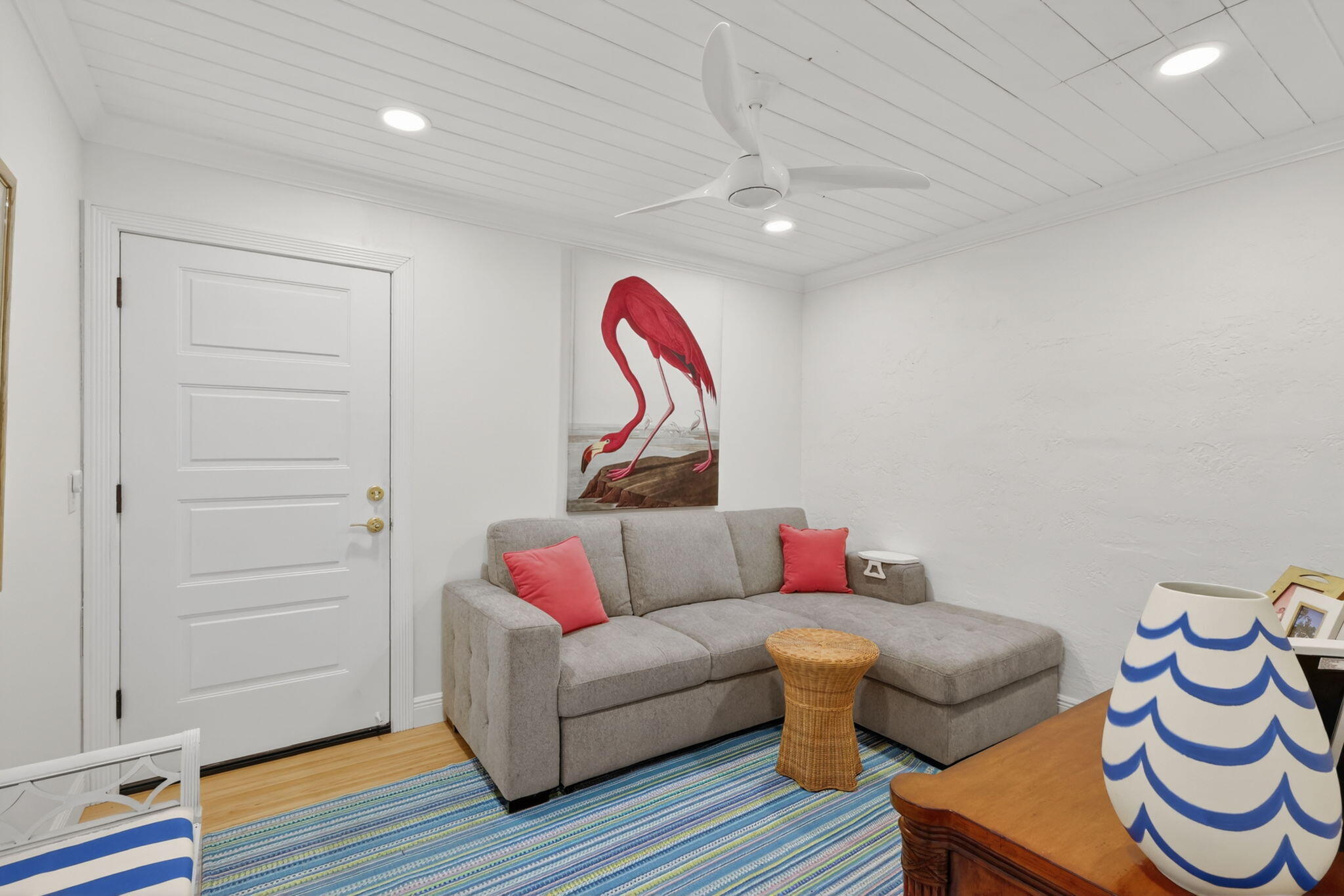 5632 Se Foxcross Place Property Photo 45