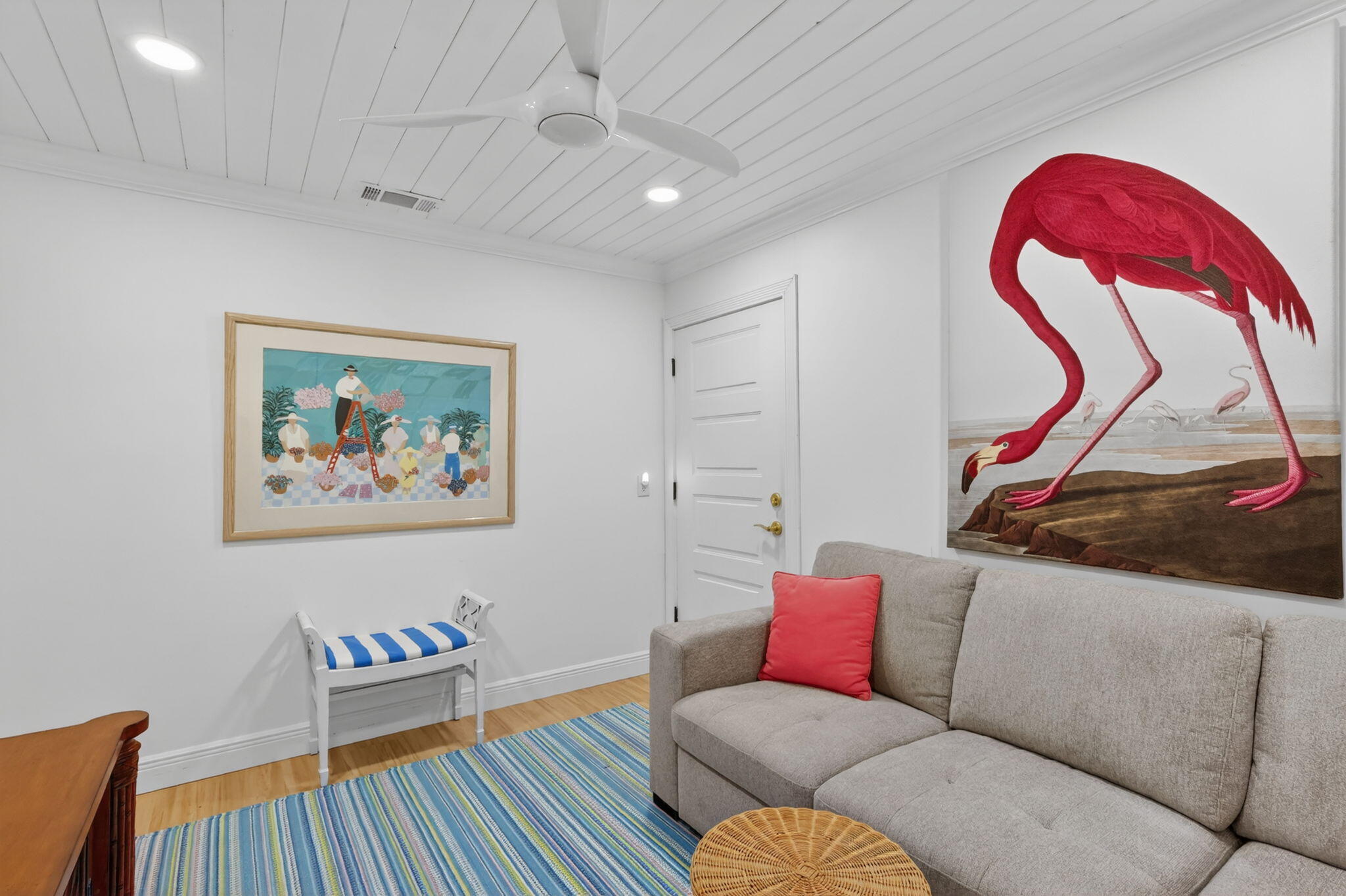 5632 Se Foxcross Place Property Photo 47