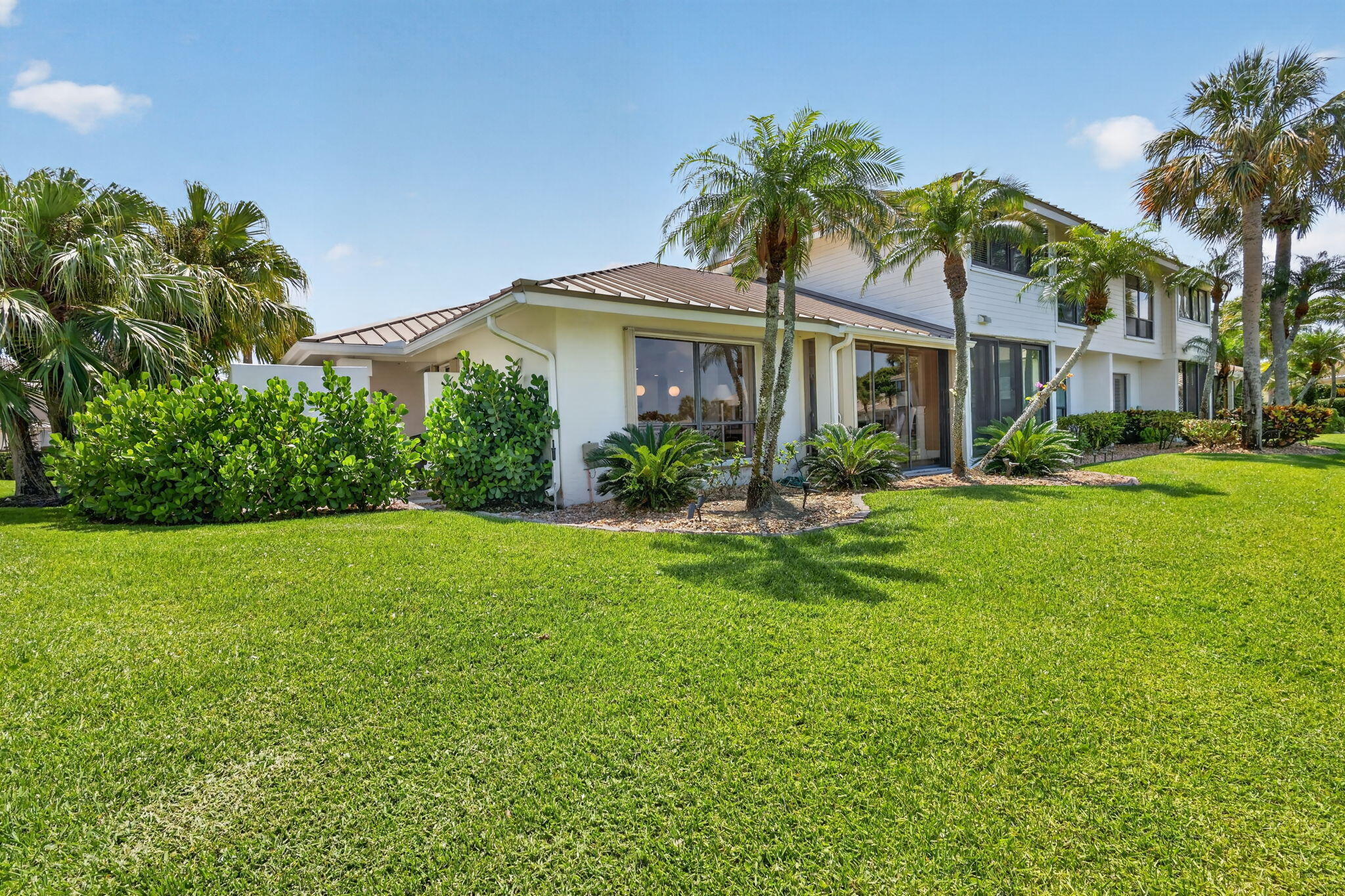 5632 Se Foxcross Place Property Photo 50