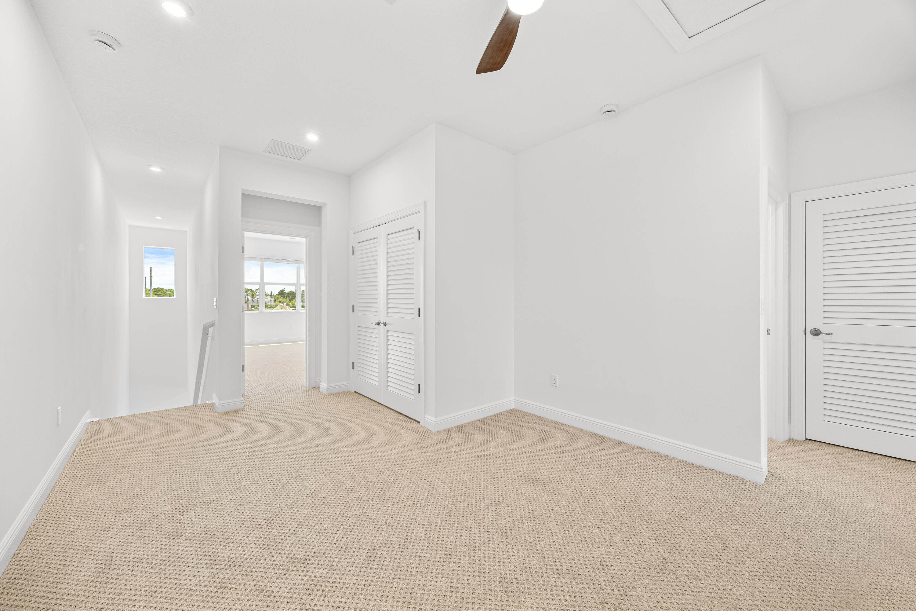 3552 Nw Solange Court 0 Property Photo 11