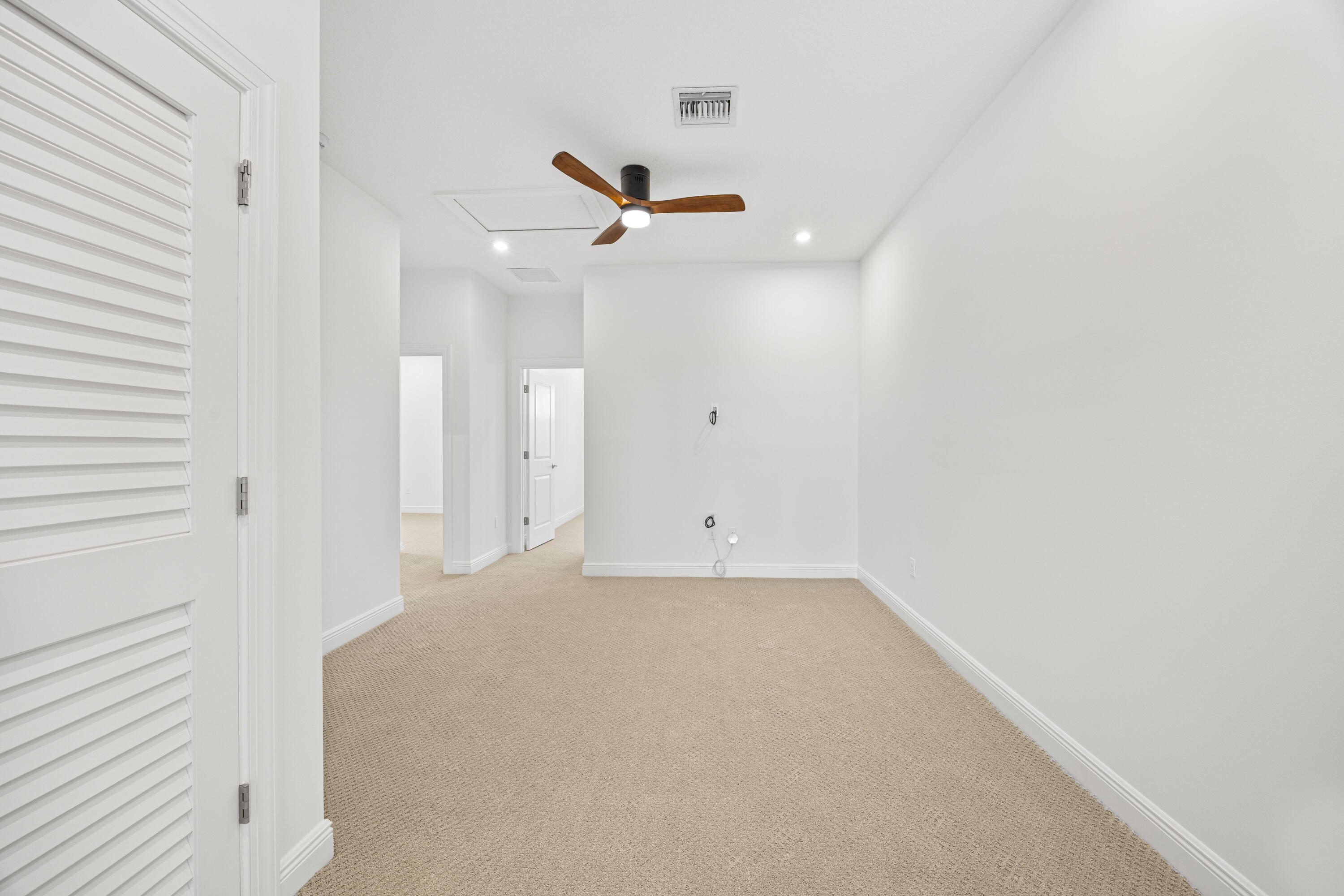 3552 Nw Solange Court 0 Property Photo 12