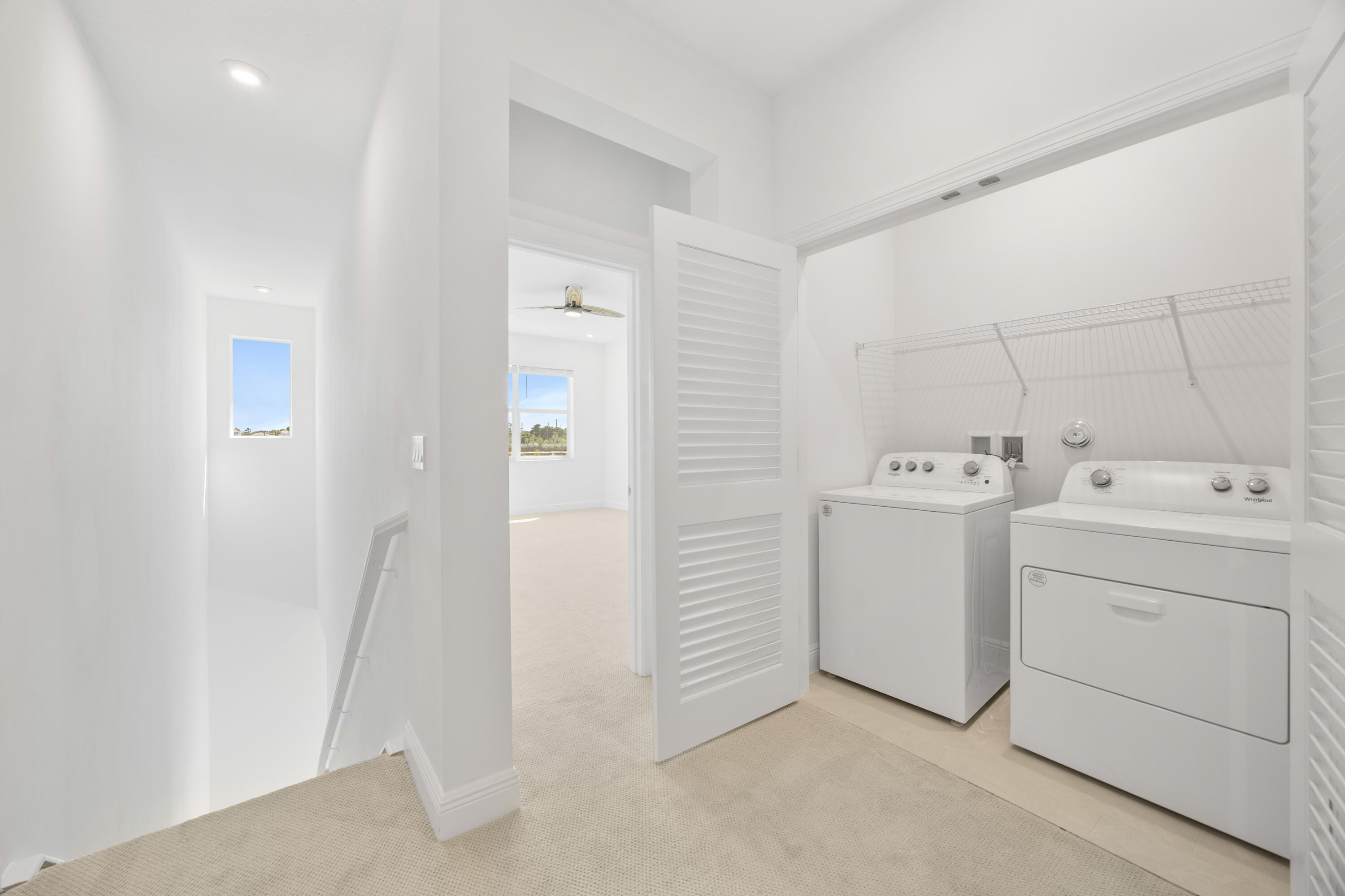 3552 Nw Solange Court 0 Property Photo 14
