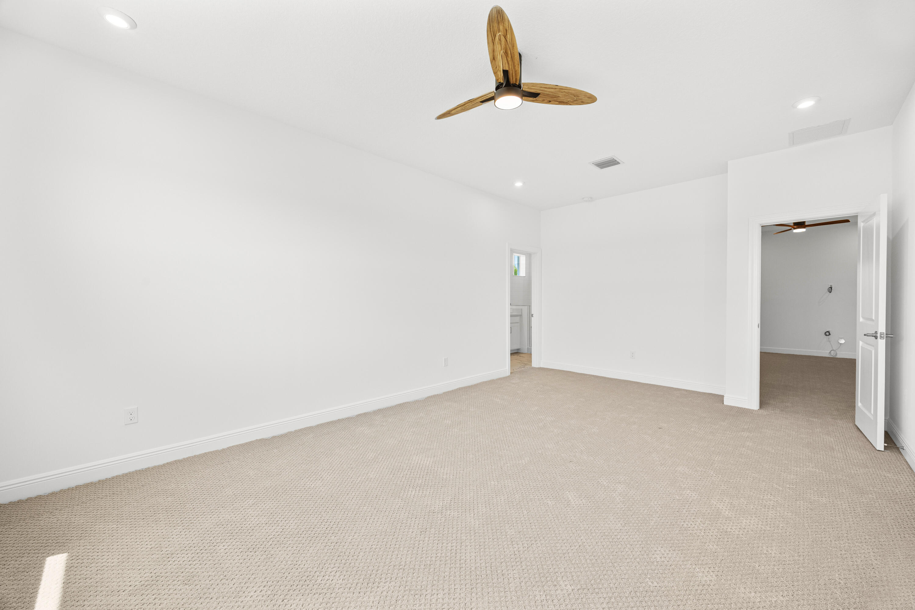 3552 Nw Solange Court 0 Property Photo 15