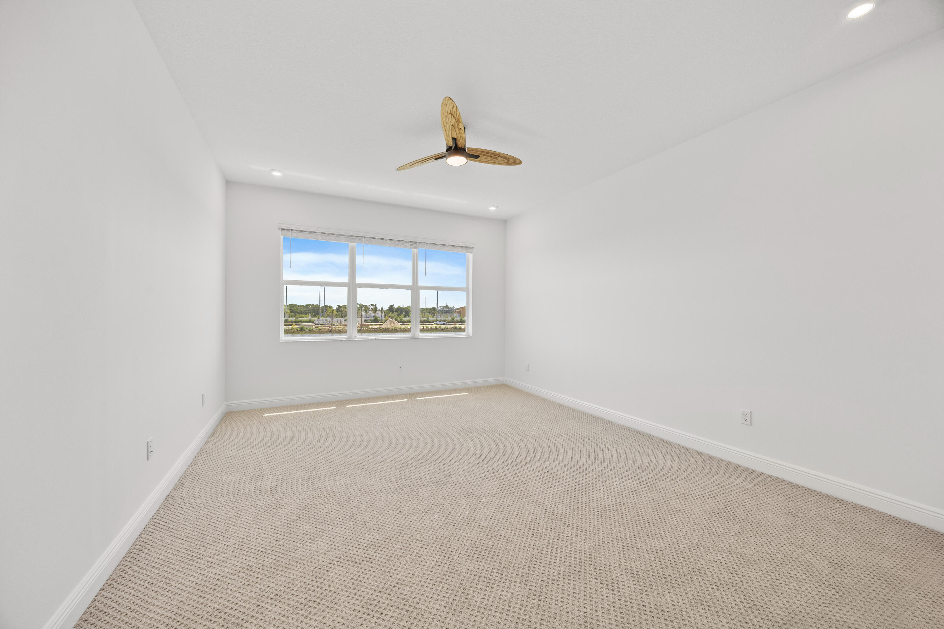 3552 Nw Solange Court 0 Property Photo 16