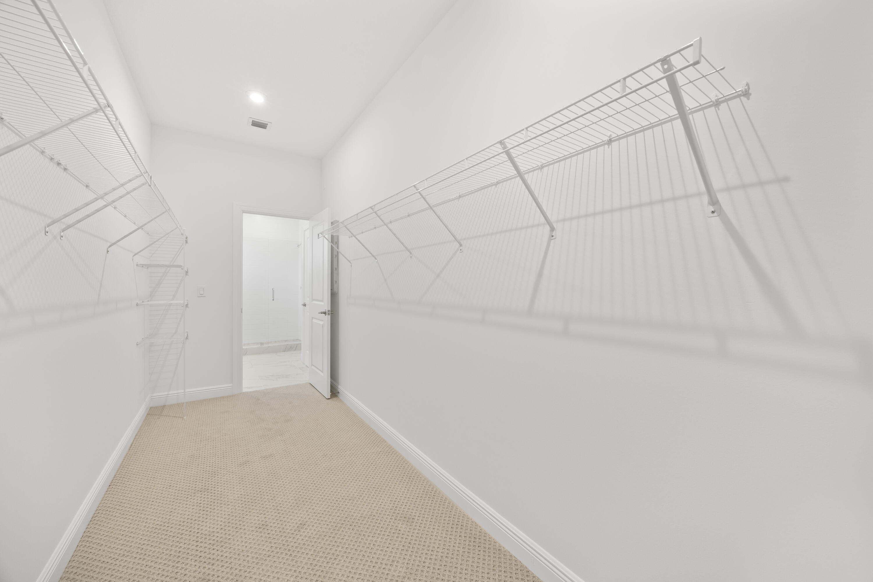 3552 Nw Solange Court 0 Property Photo 18