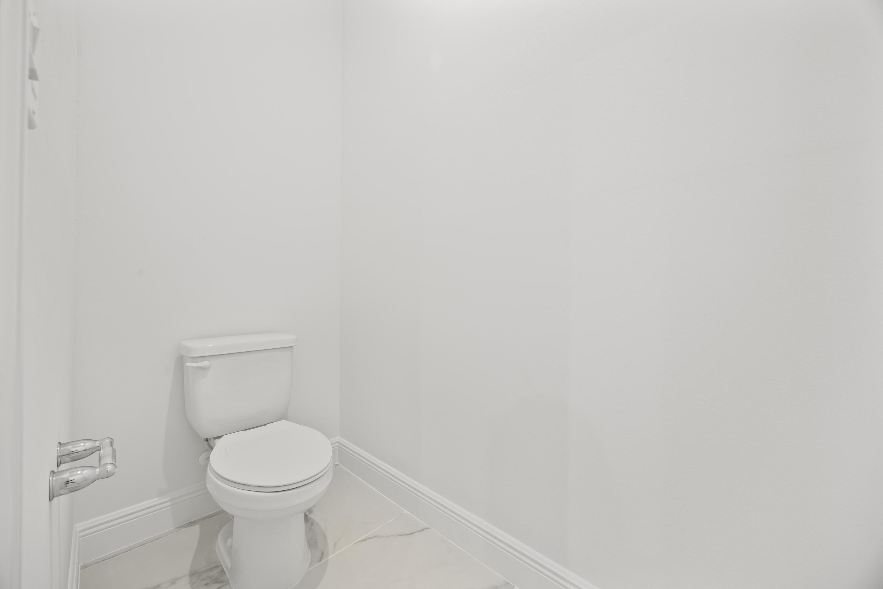 3552 Nw Solange Court 0 Property Photo 21